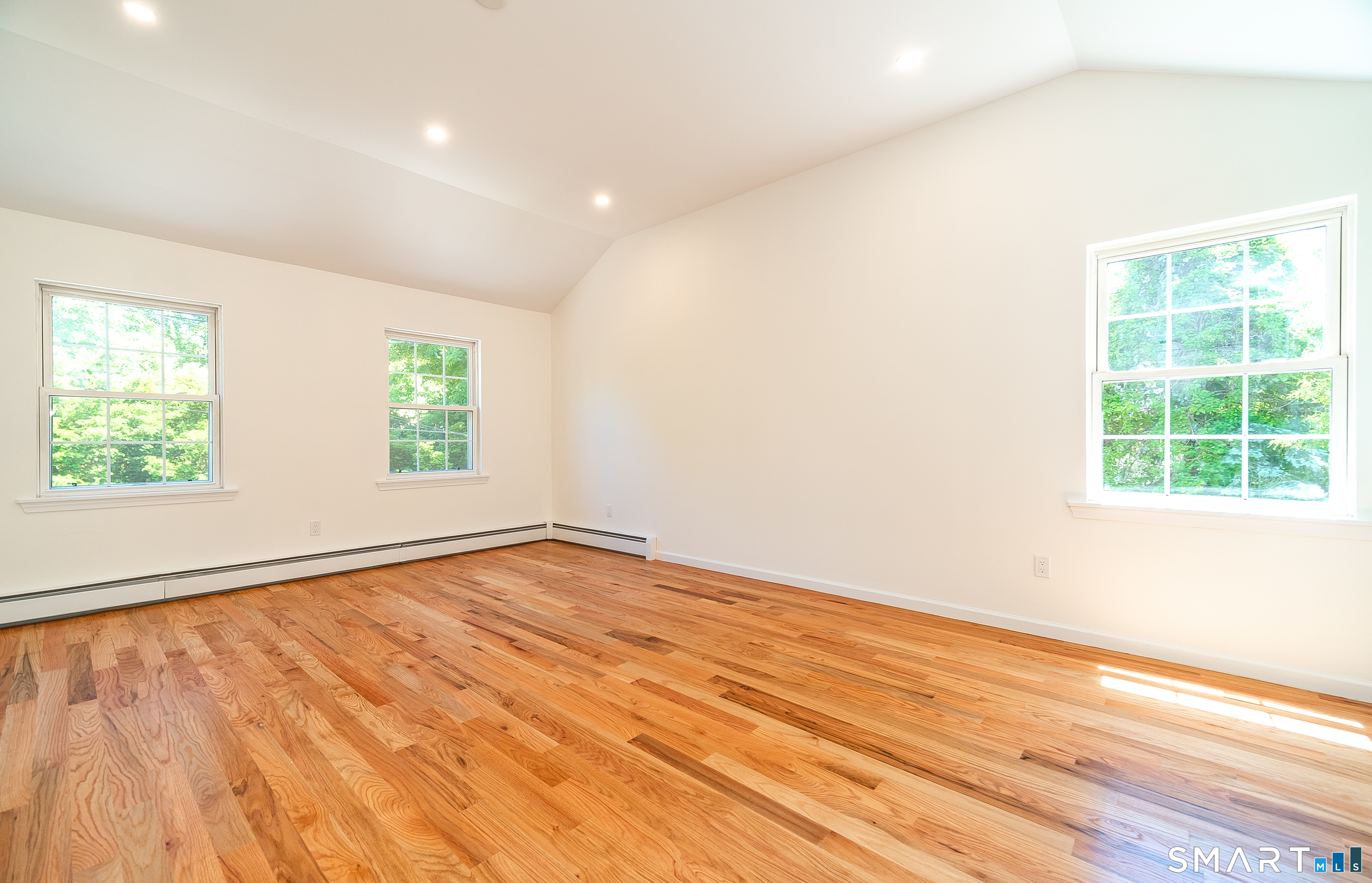 1425 James Farm photo 20