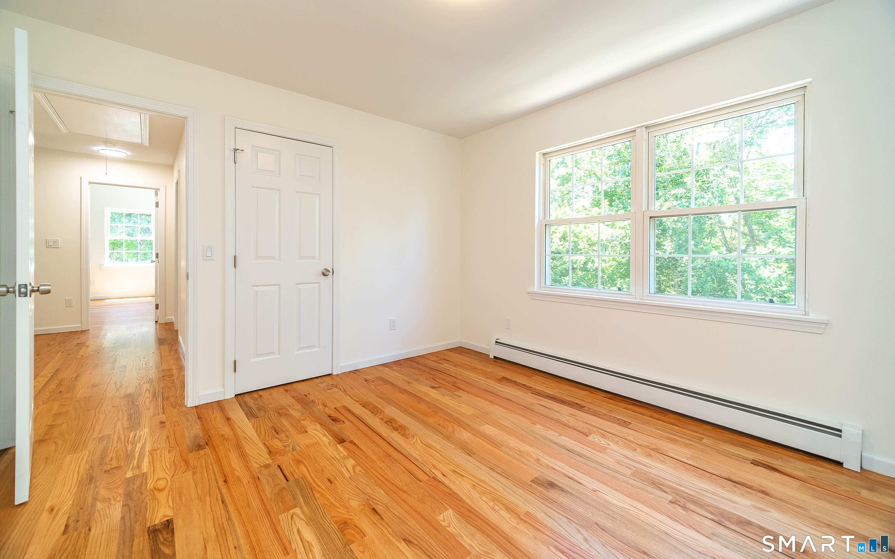 1425 James Farm photo 21