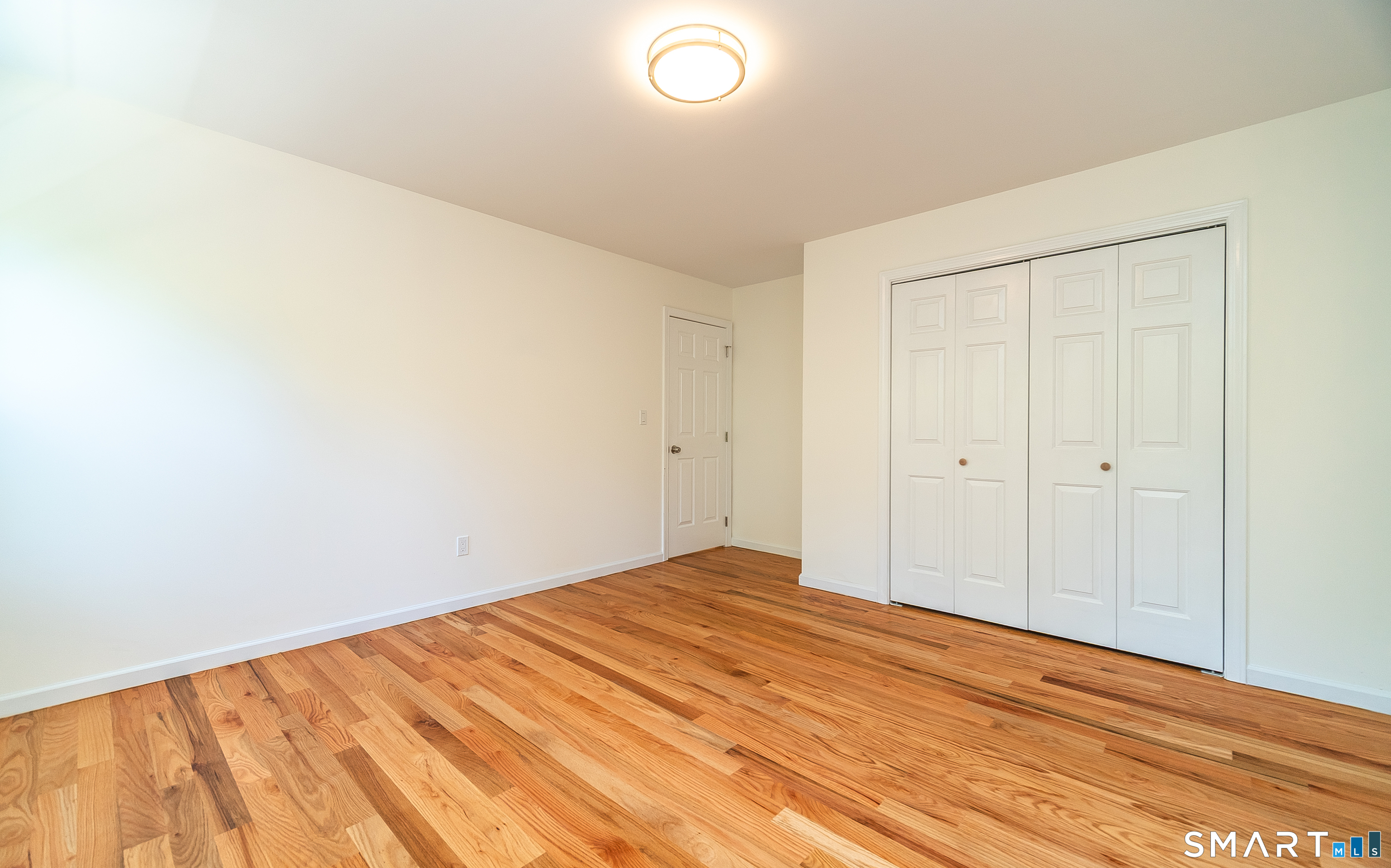 1425 James Farm photo 22