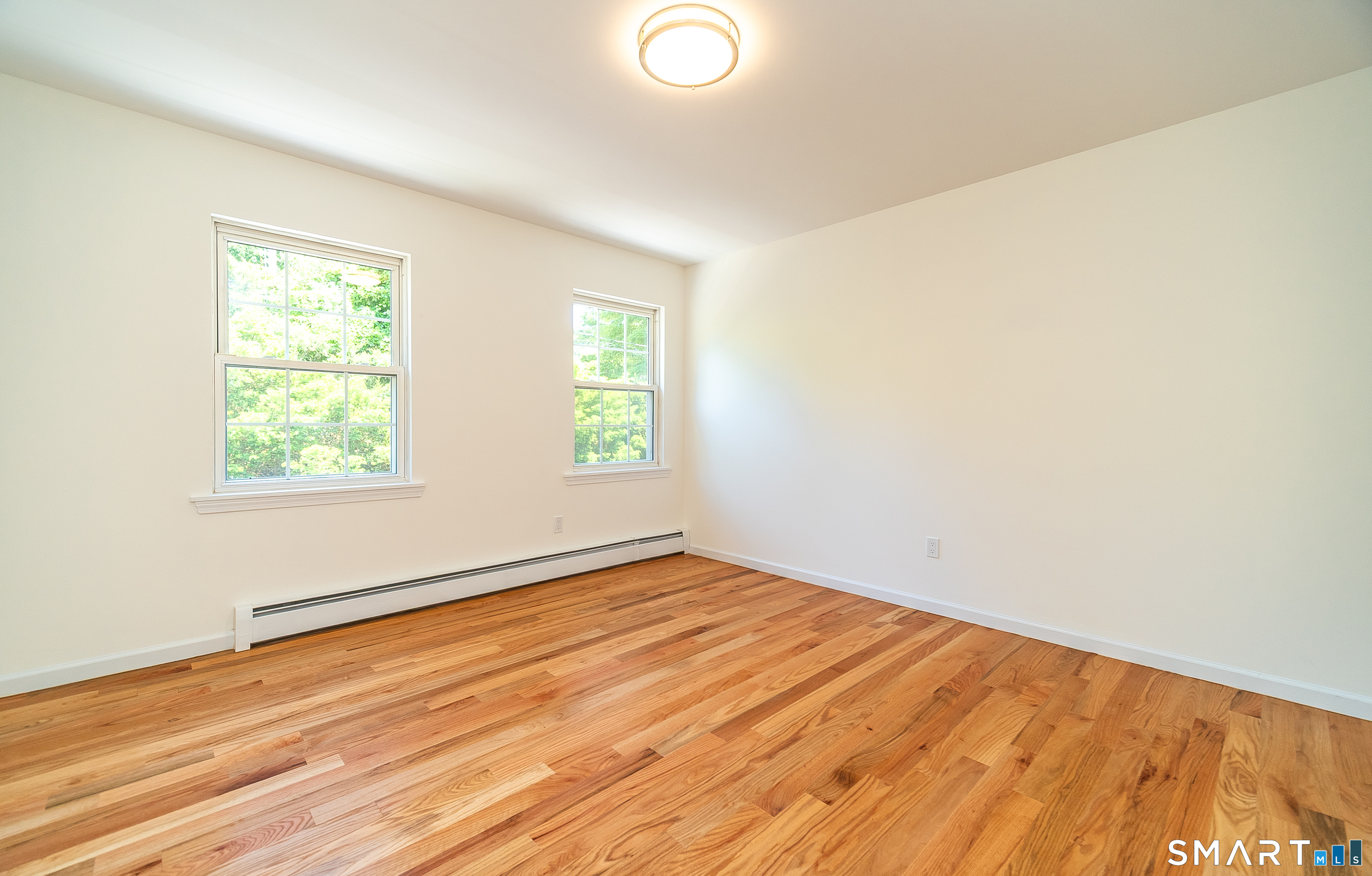 1425 James Farm photo 23