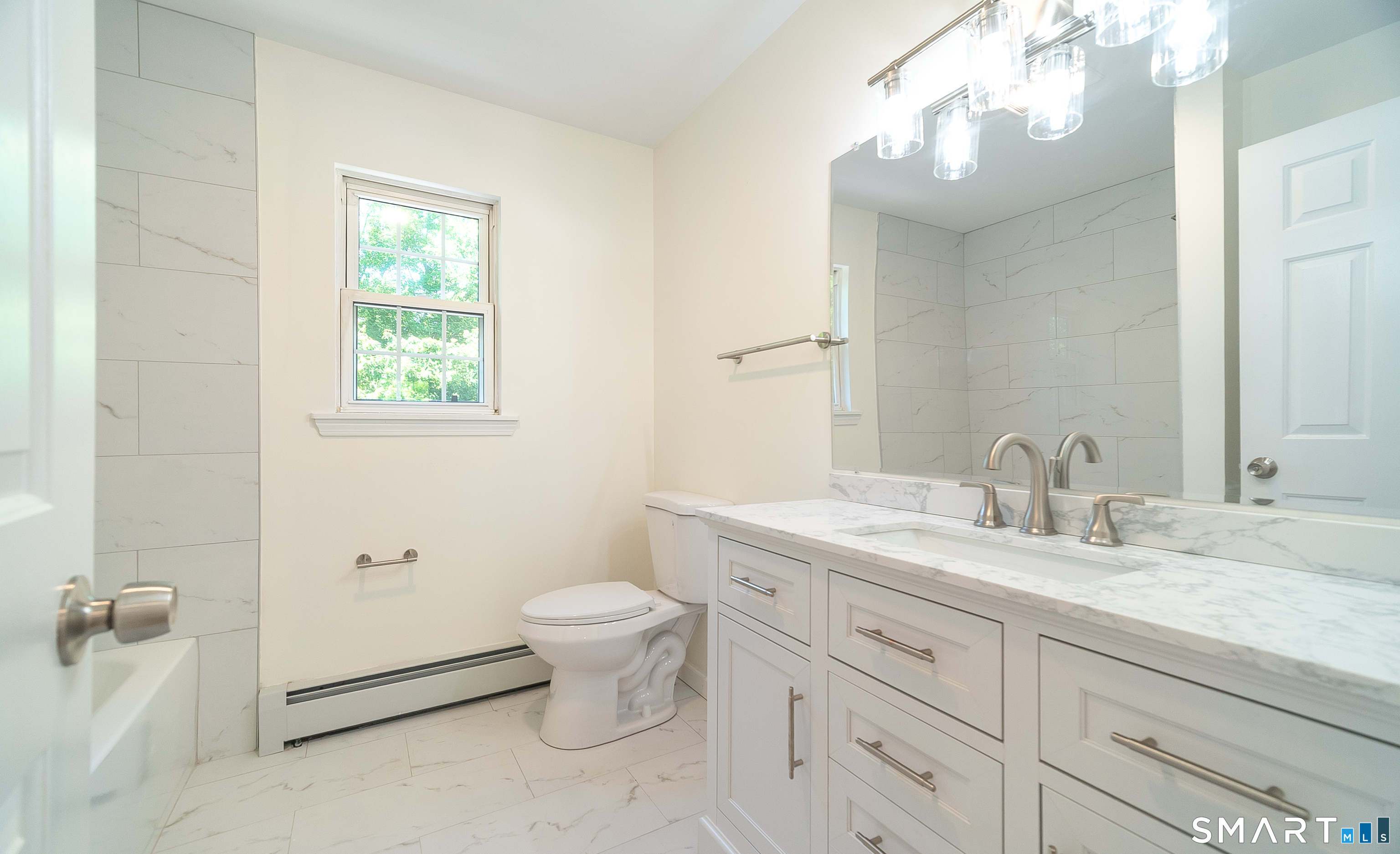 1425 James Farm photo 24