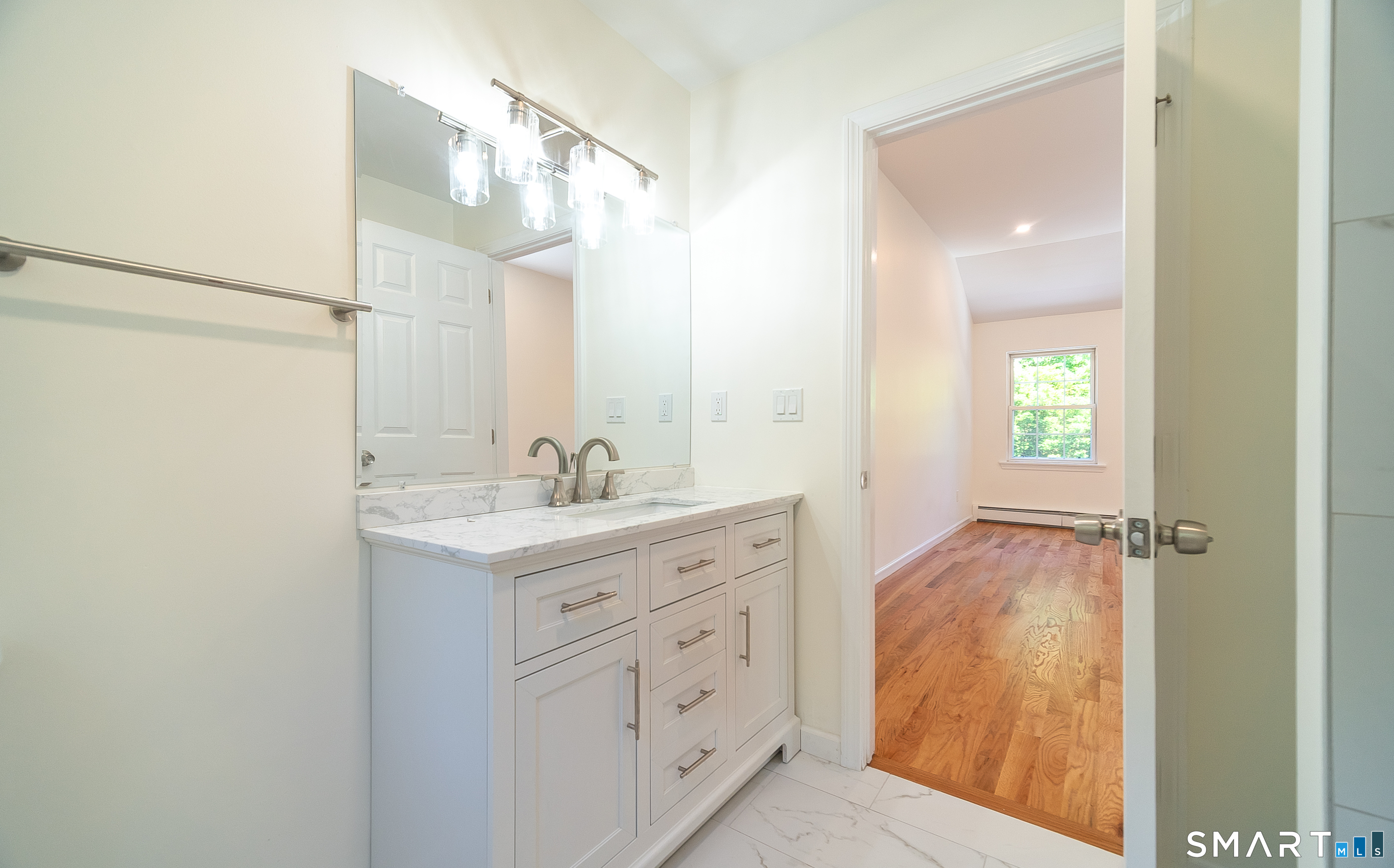 1425 James Farm photo 25