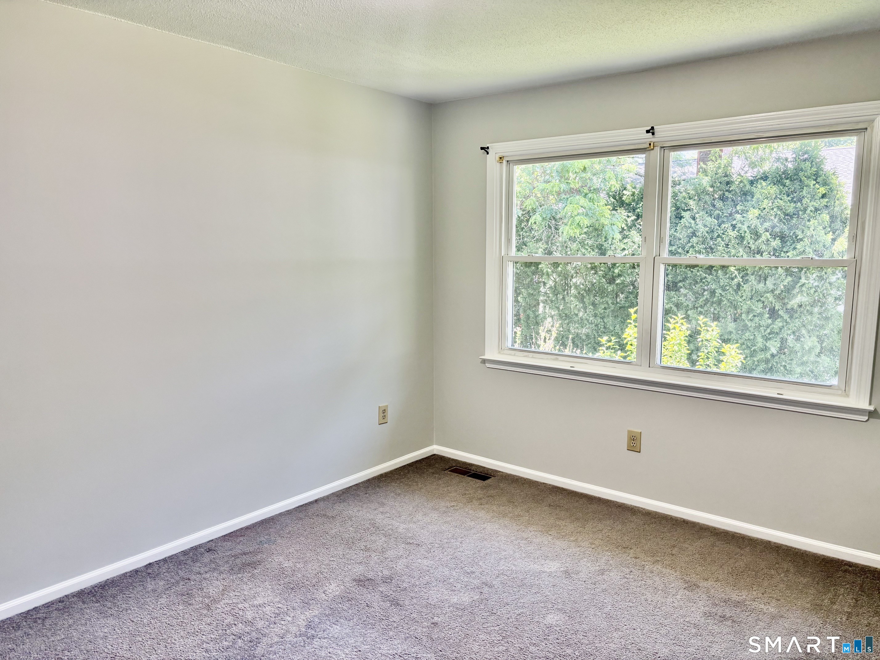 25 Padanaram Road Unit #77 photo 17