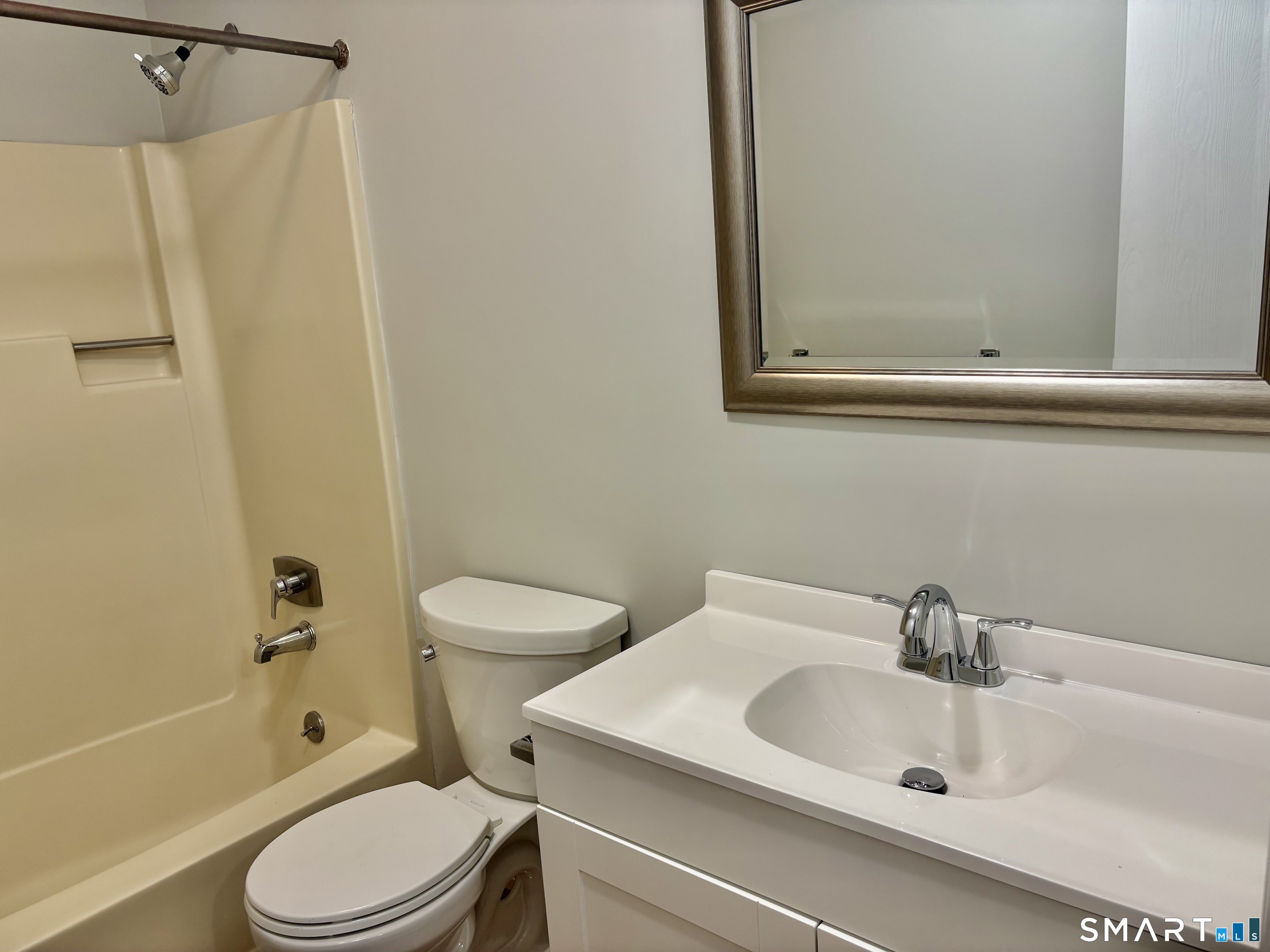 25 Padanaram Road Unit #77 photo 19