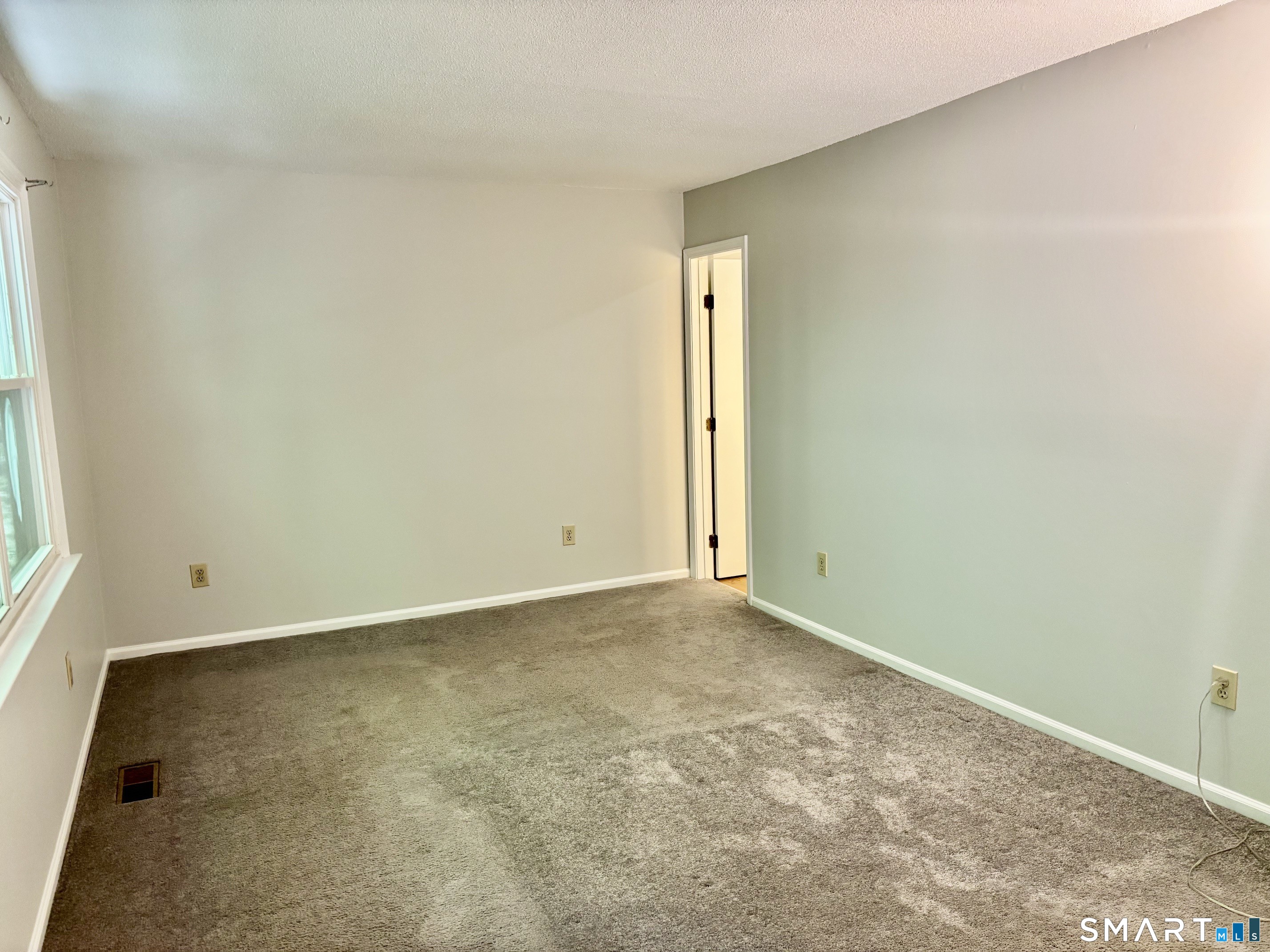 25 Padanaram Road Unit #77 photo 18