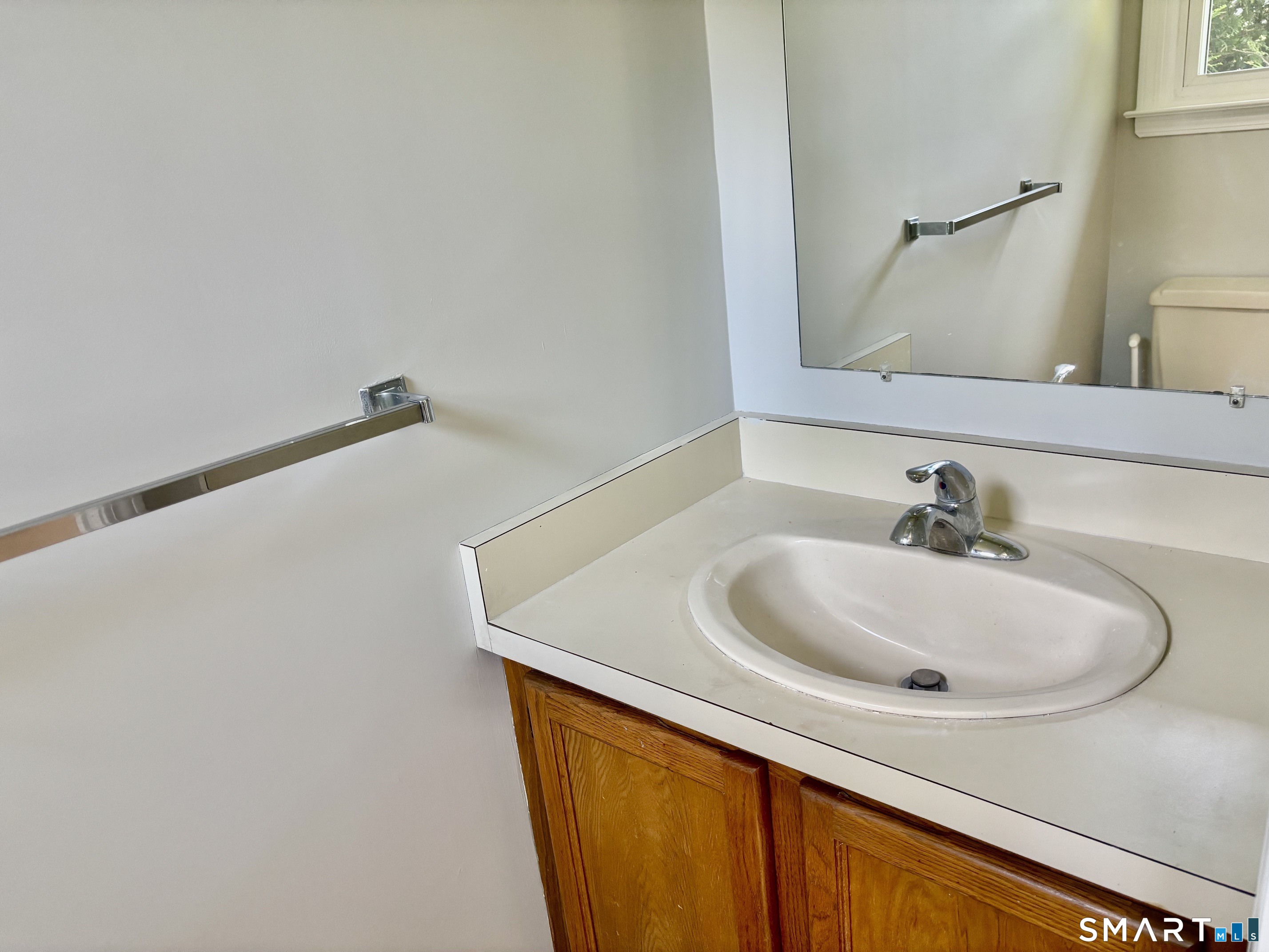 25 Padanaram Road Unit #77 photo 13