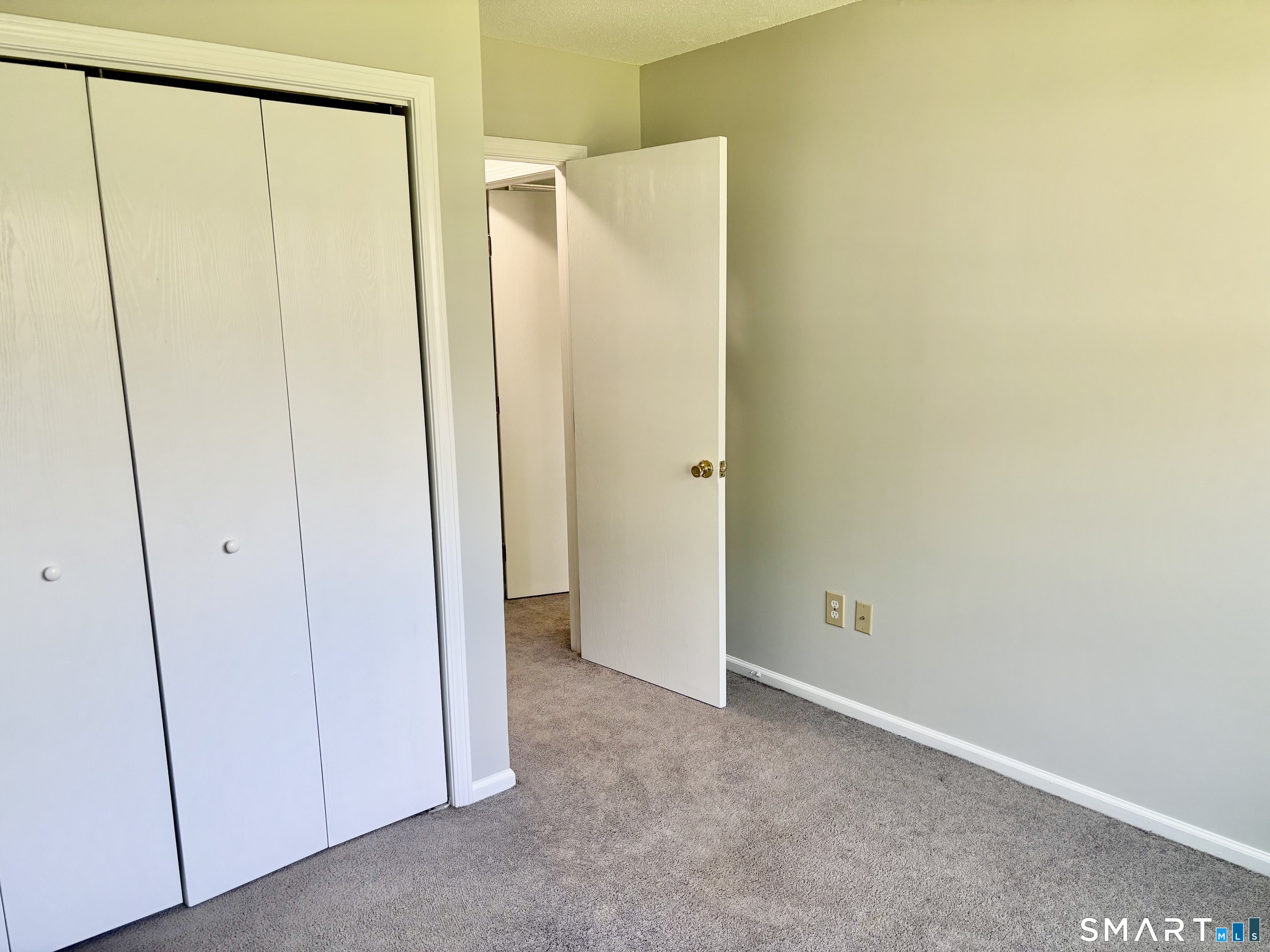 25 Padanaram Road Unit #77 photo 21
