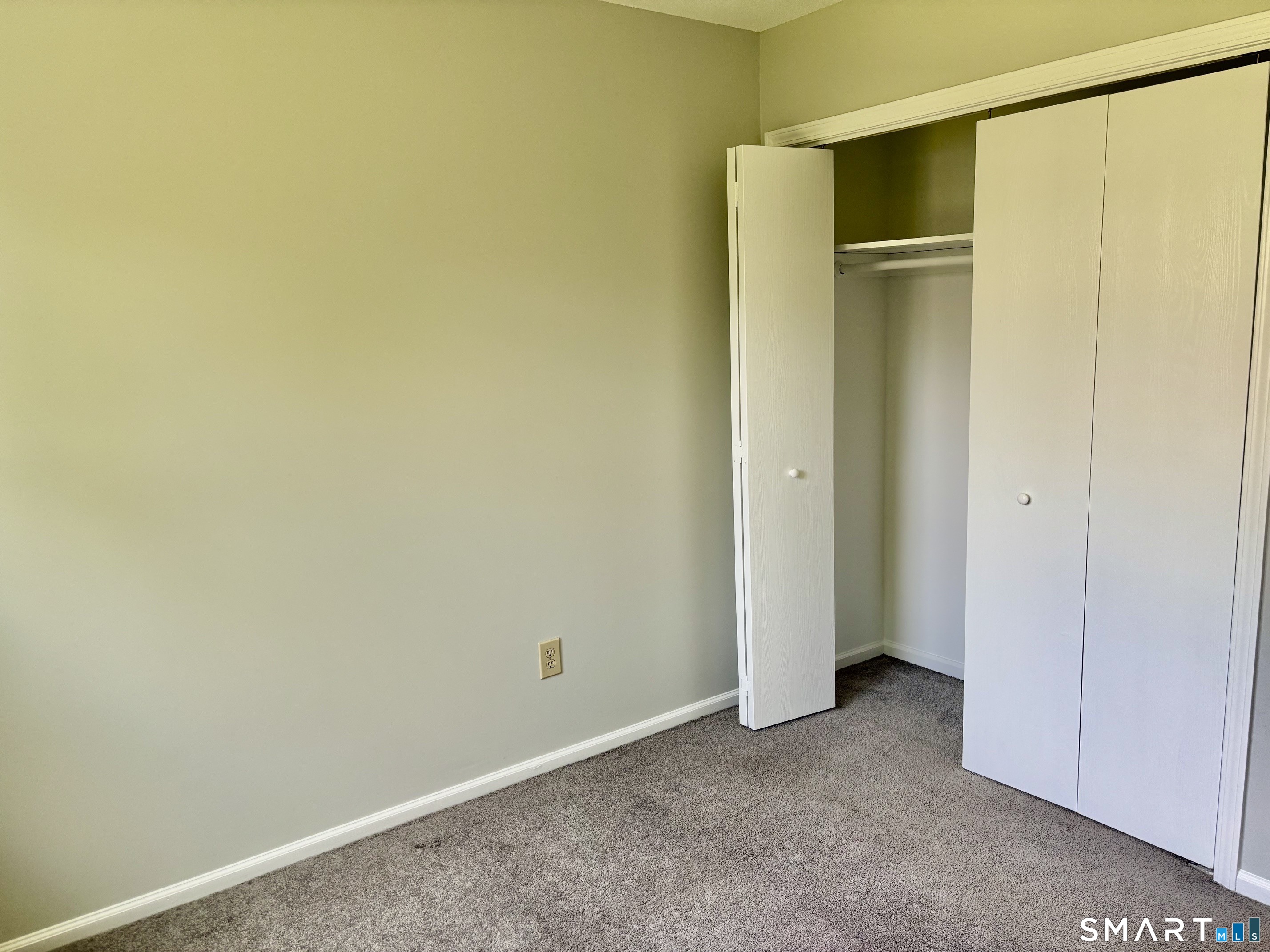 25 Padanaram Road Unit #77 photo 22