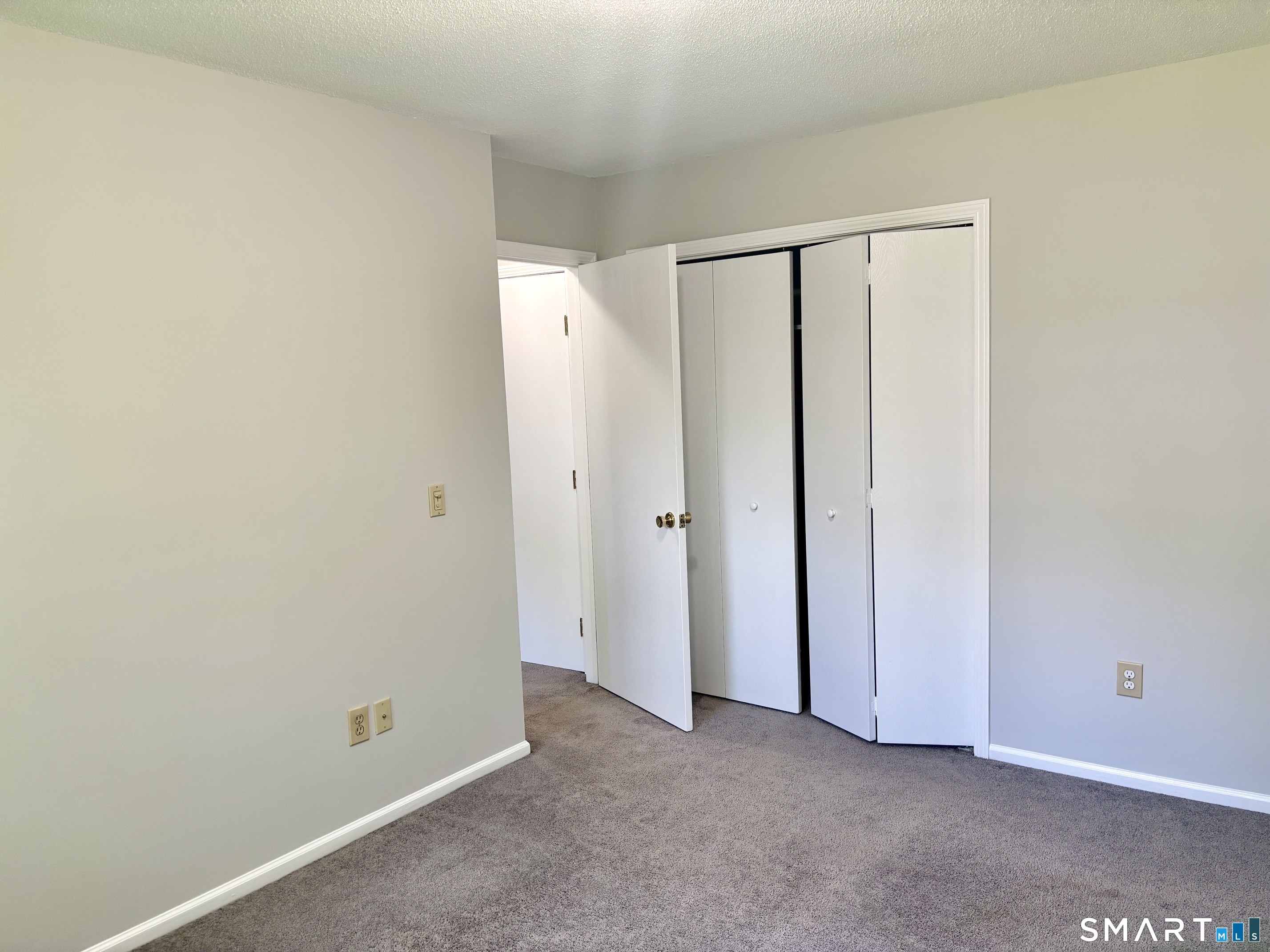 25 Padanaram Road Unit #77 photo 24