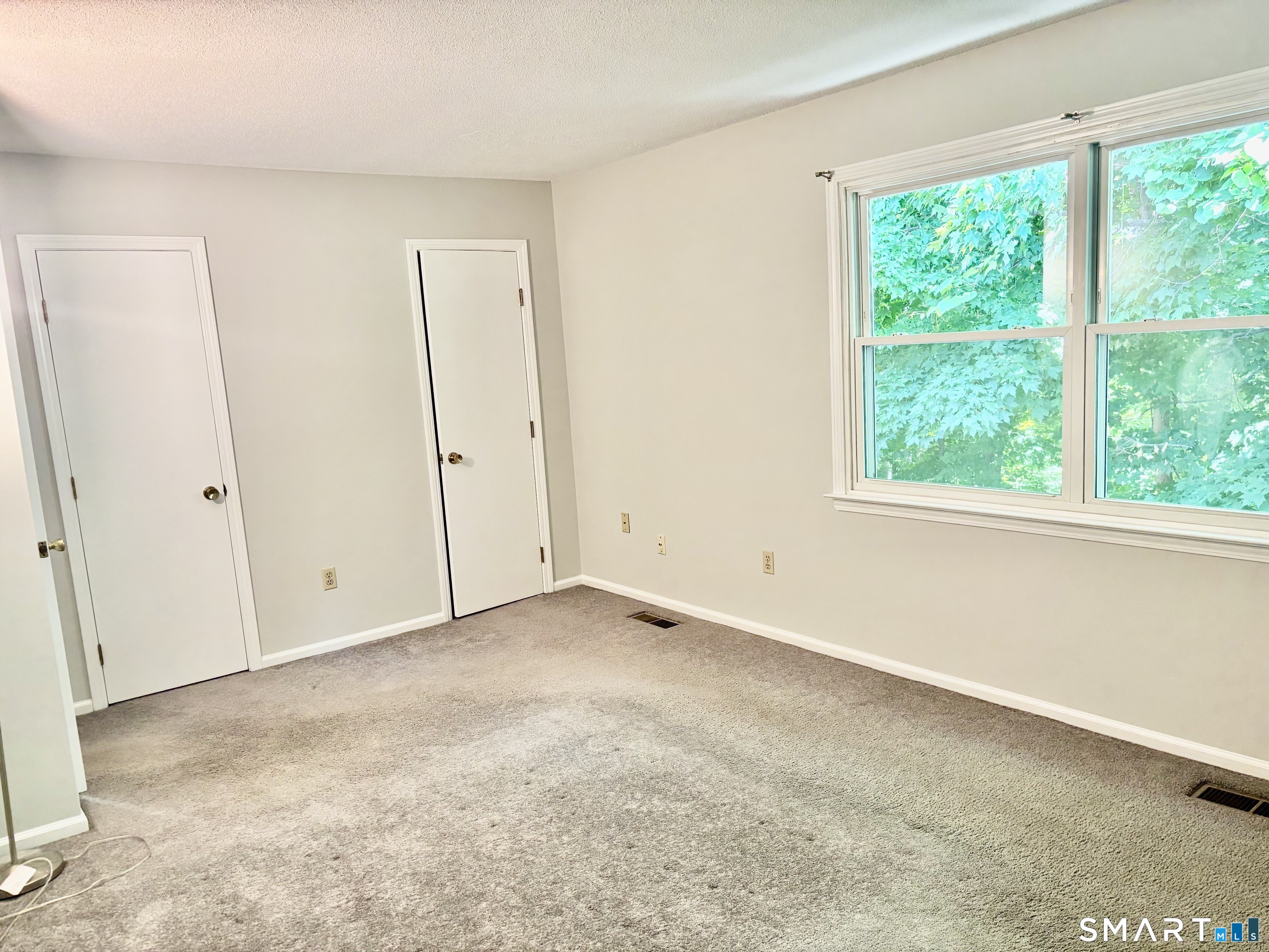 25 Padanaram Road Unit #77 photo 15
