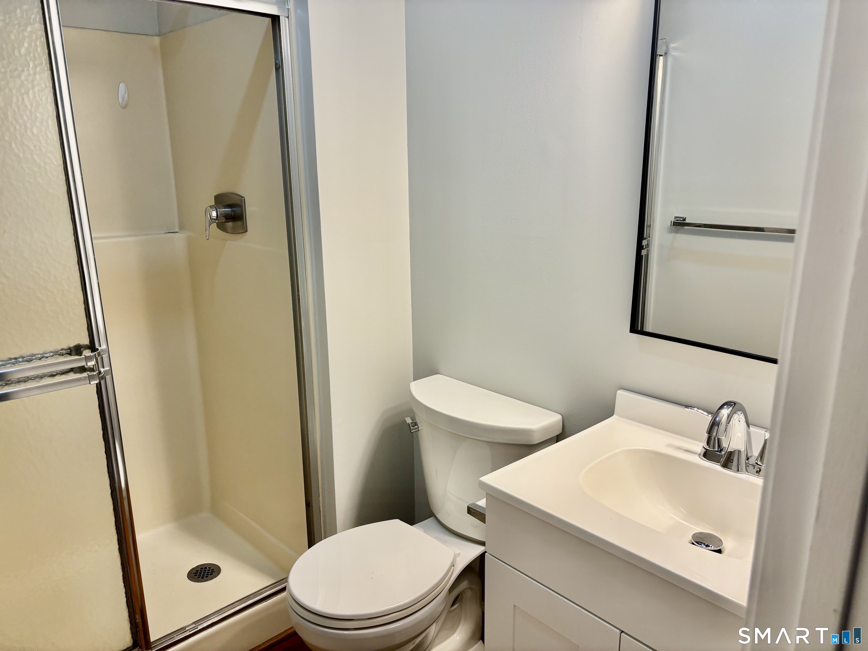 25 Padanaram Road Unit #77 photo 16