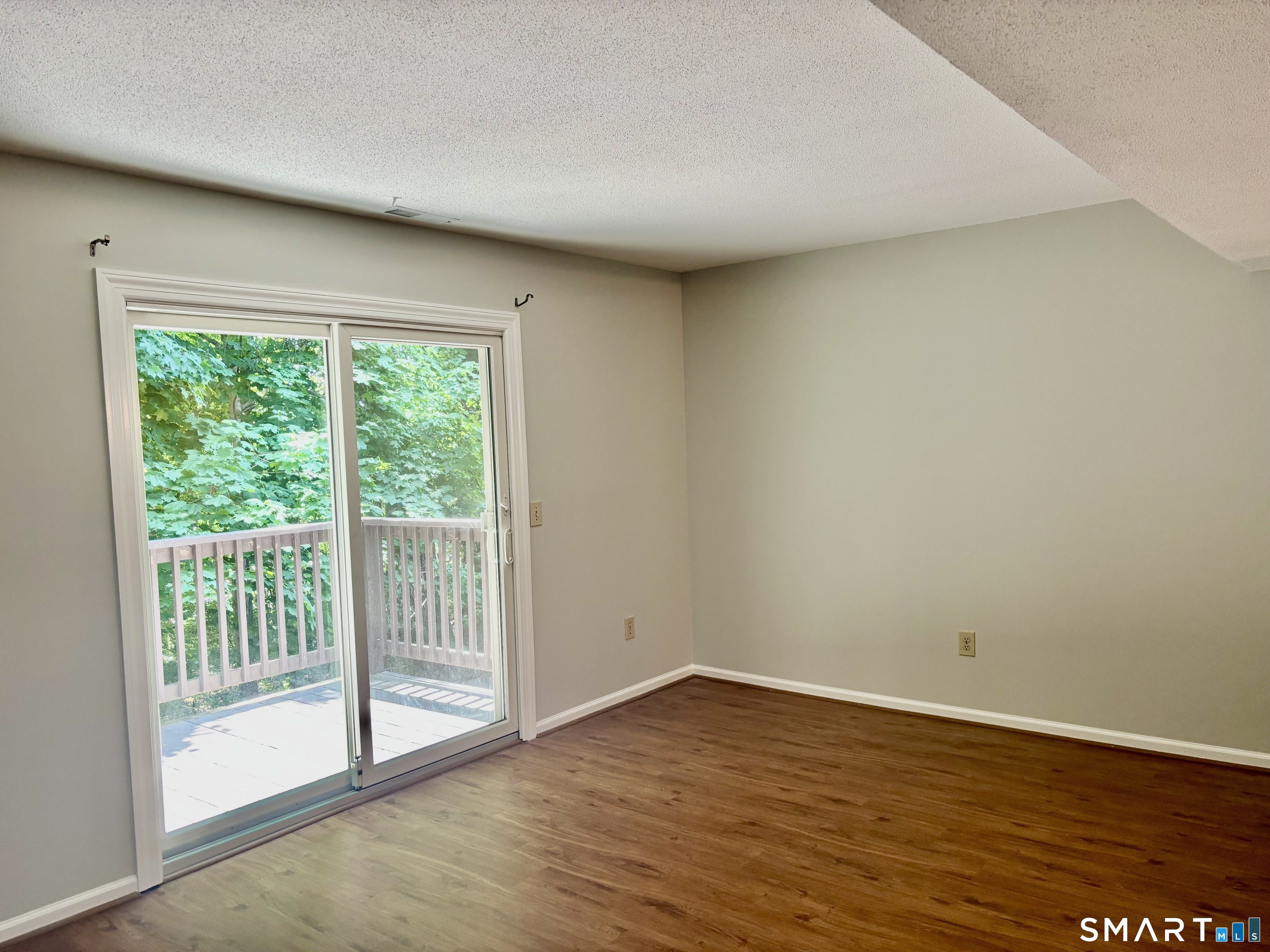 25 Padanaram Road Unit #77 photo 11