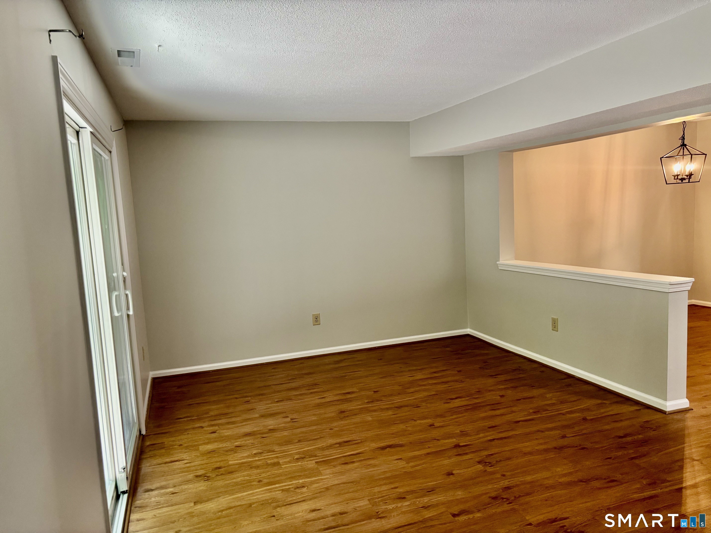 25 Padanaram Road Unit #77 photo 10