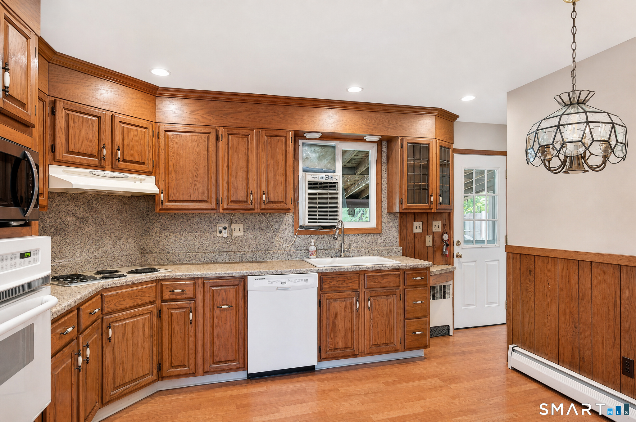 10 Horseshoe Drive photo 10