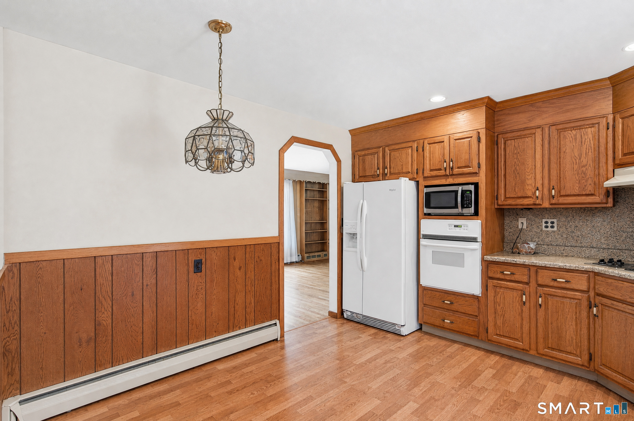 10 Horseshoe Drive photo 12