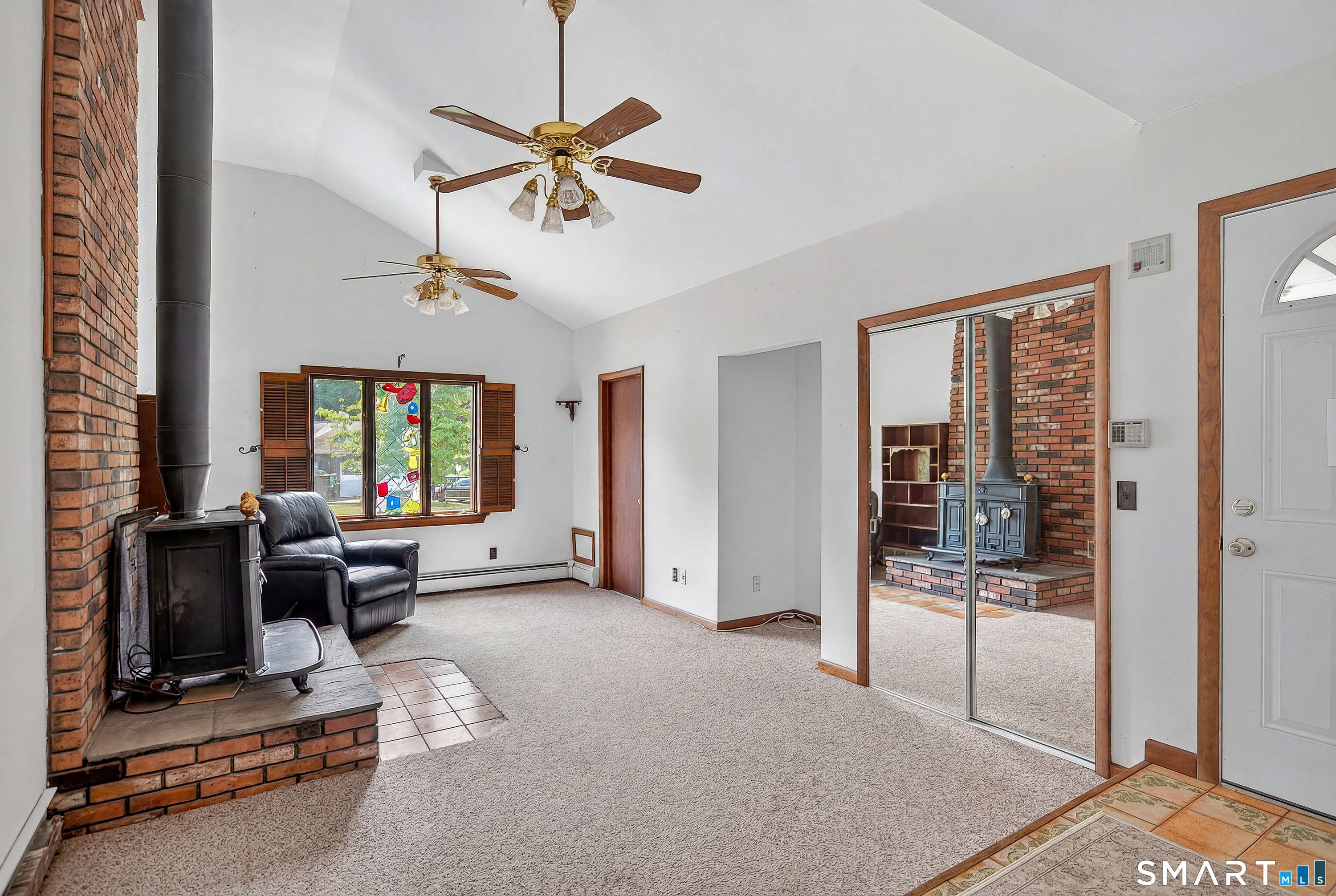 10 Horseshoe Drive photo 15