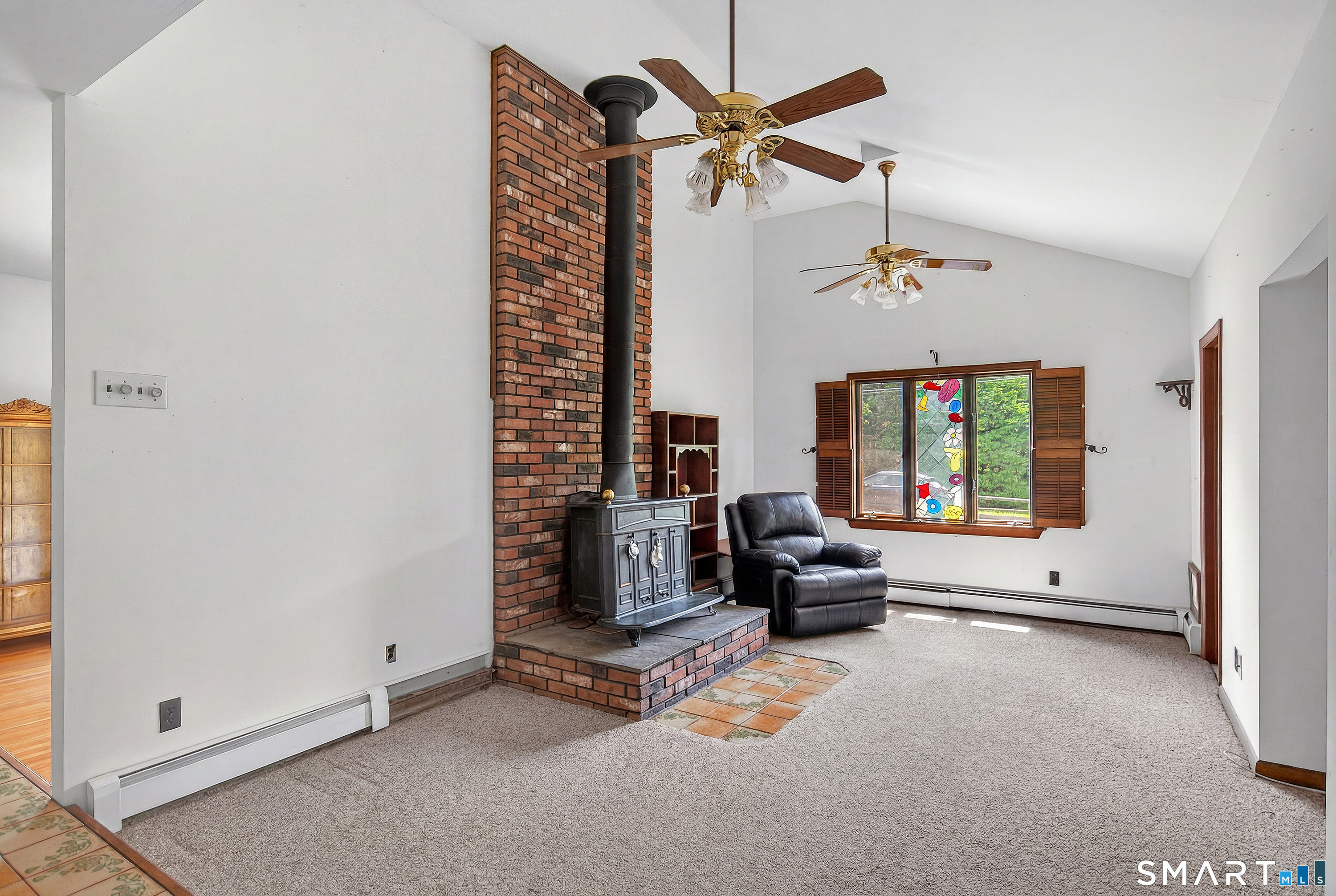 10 Horseshoe Drive photo 16