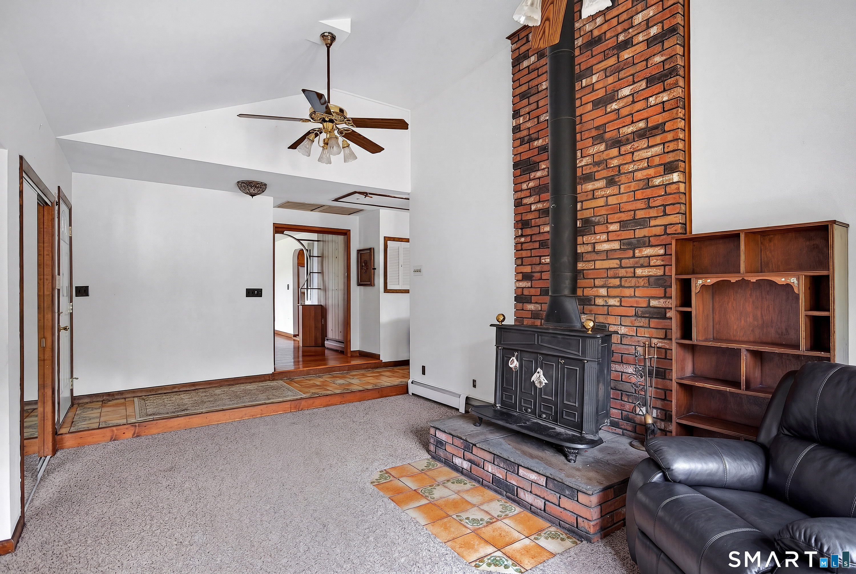 10 Horseshoe Drive photo 17