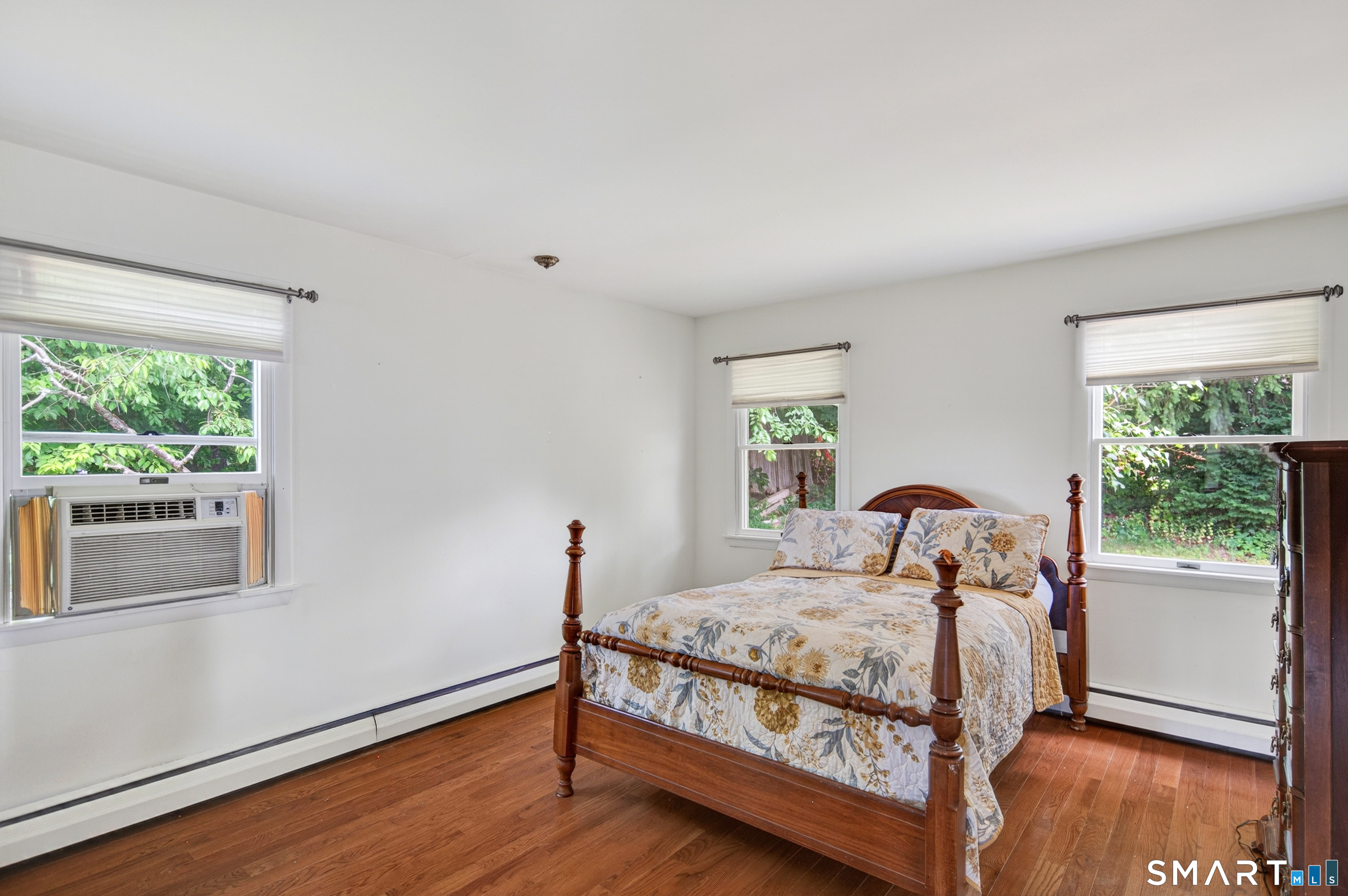 10 Horseshoe Drive photo 23