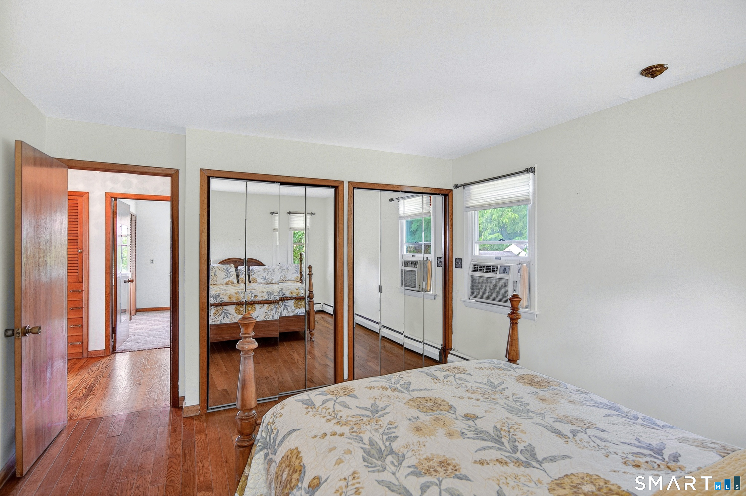 10 Horseshoe Drive photo 25