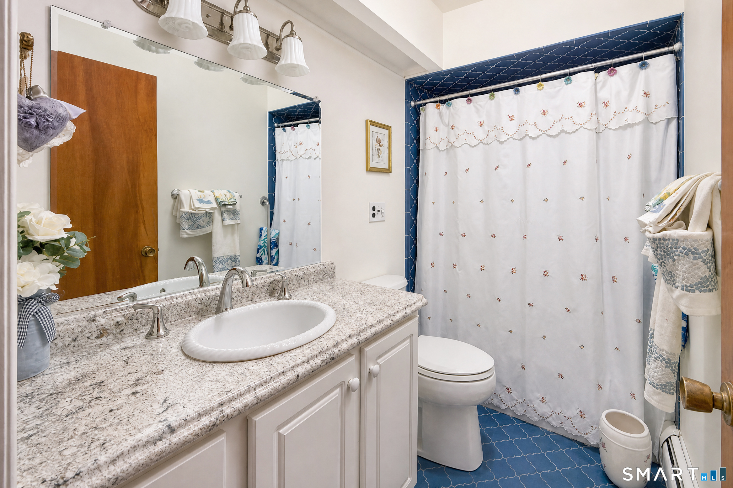 10 Horseshoe Drive photo 26