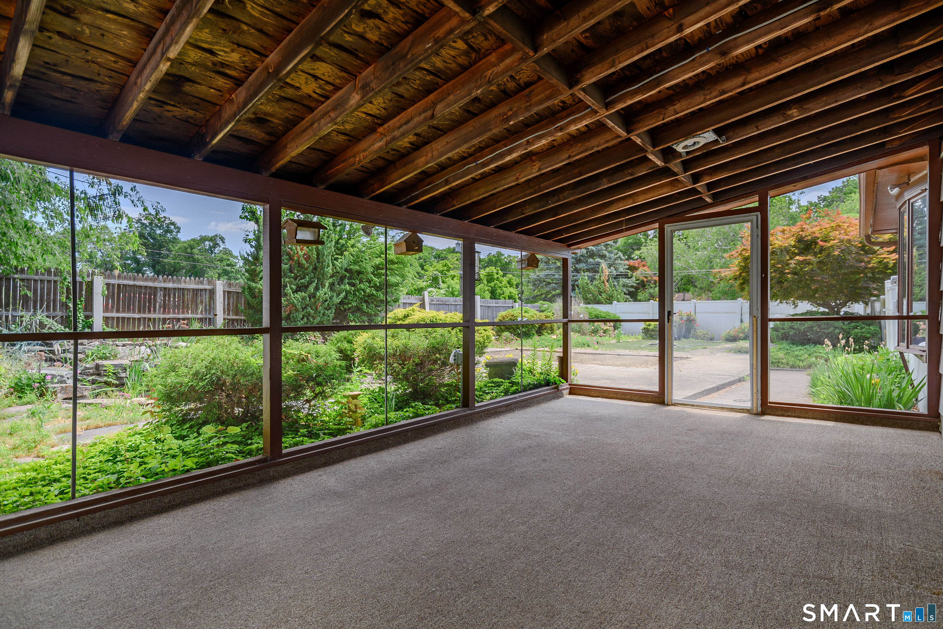 10 Horseshoe Drive photo 27