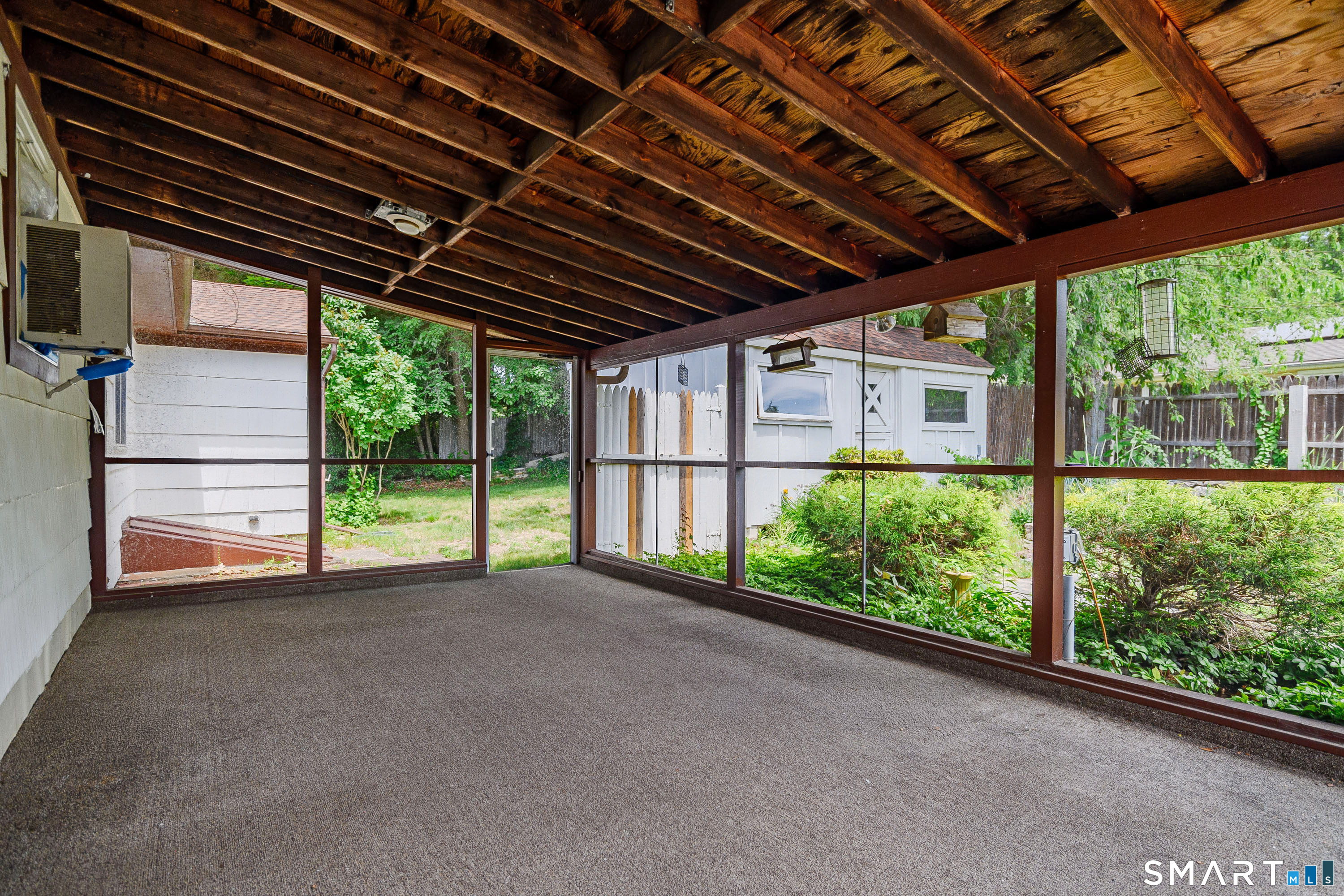 10 Horseshoe Drive photo 29