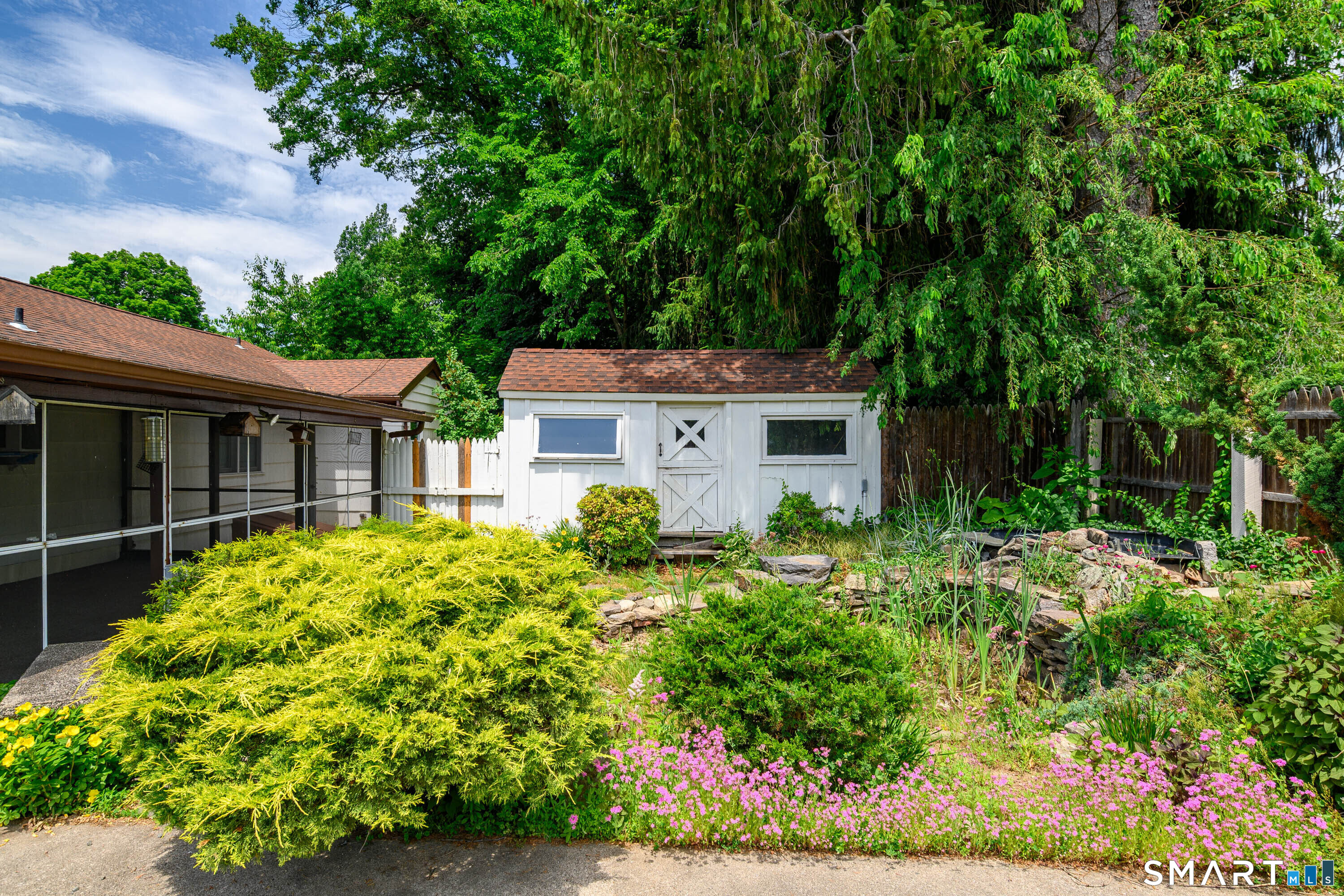 10 Horseshoe Drive photo 30