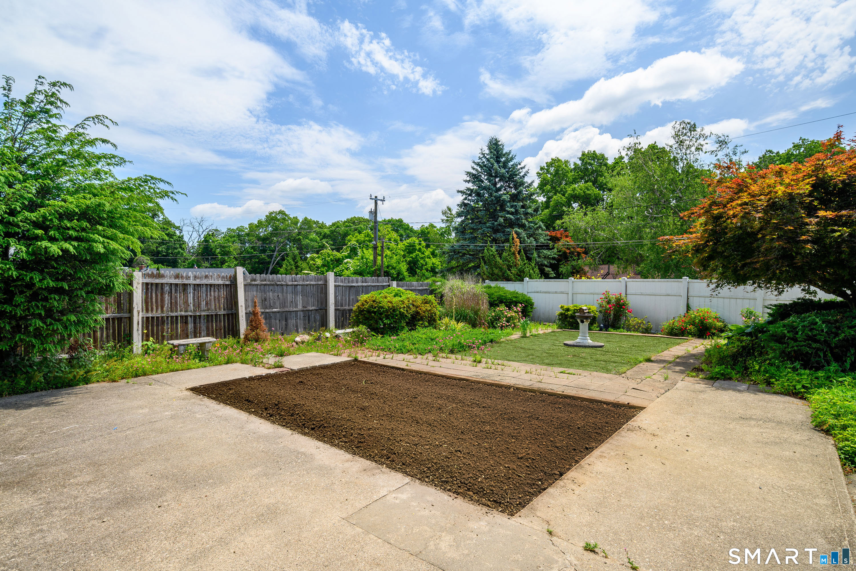 10 Horseshoe Drive photo 31