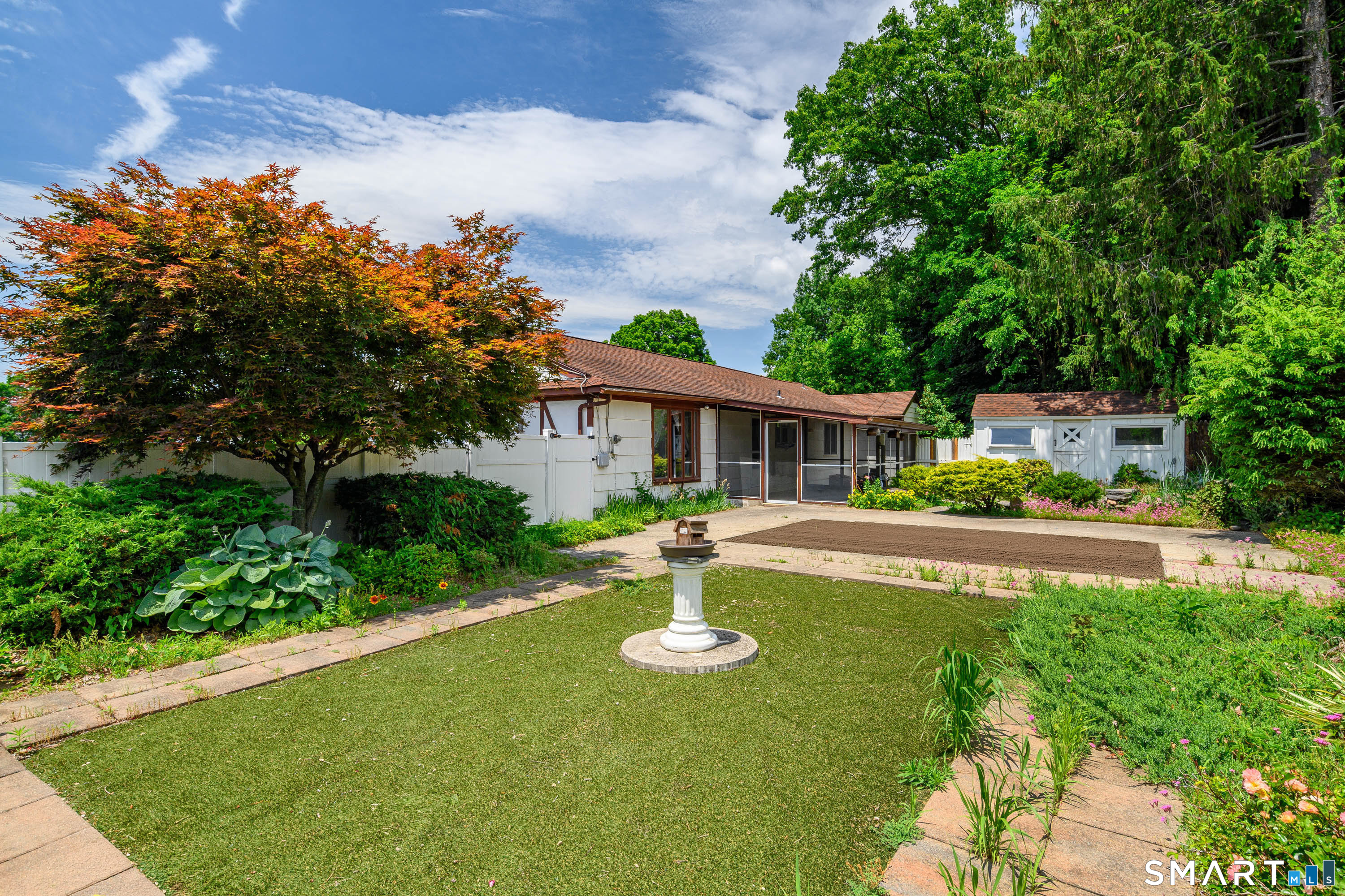 10 Horseshoe Drive photo 32