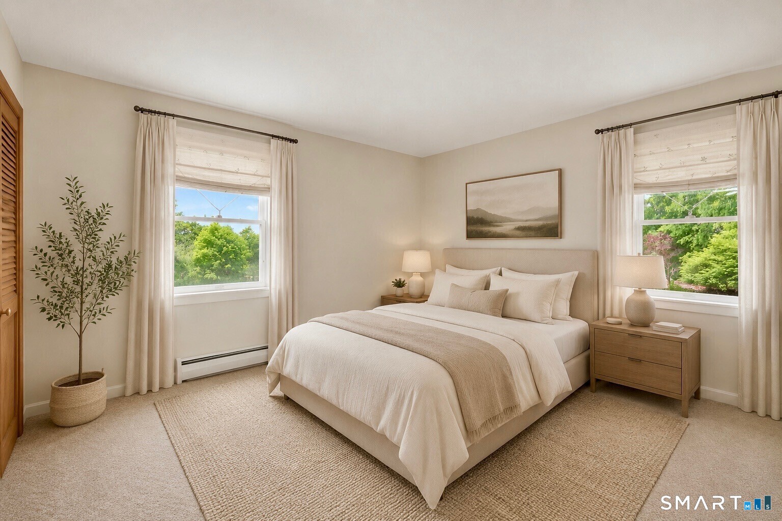 10 Horseshoe Drive photo 20