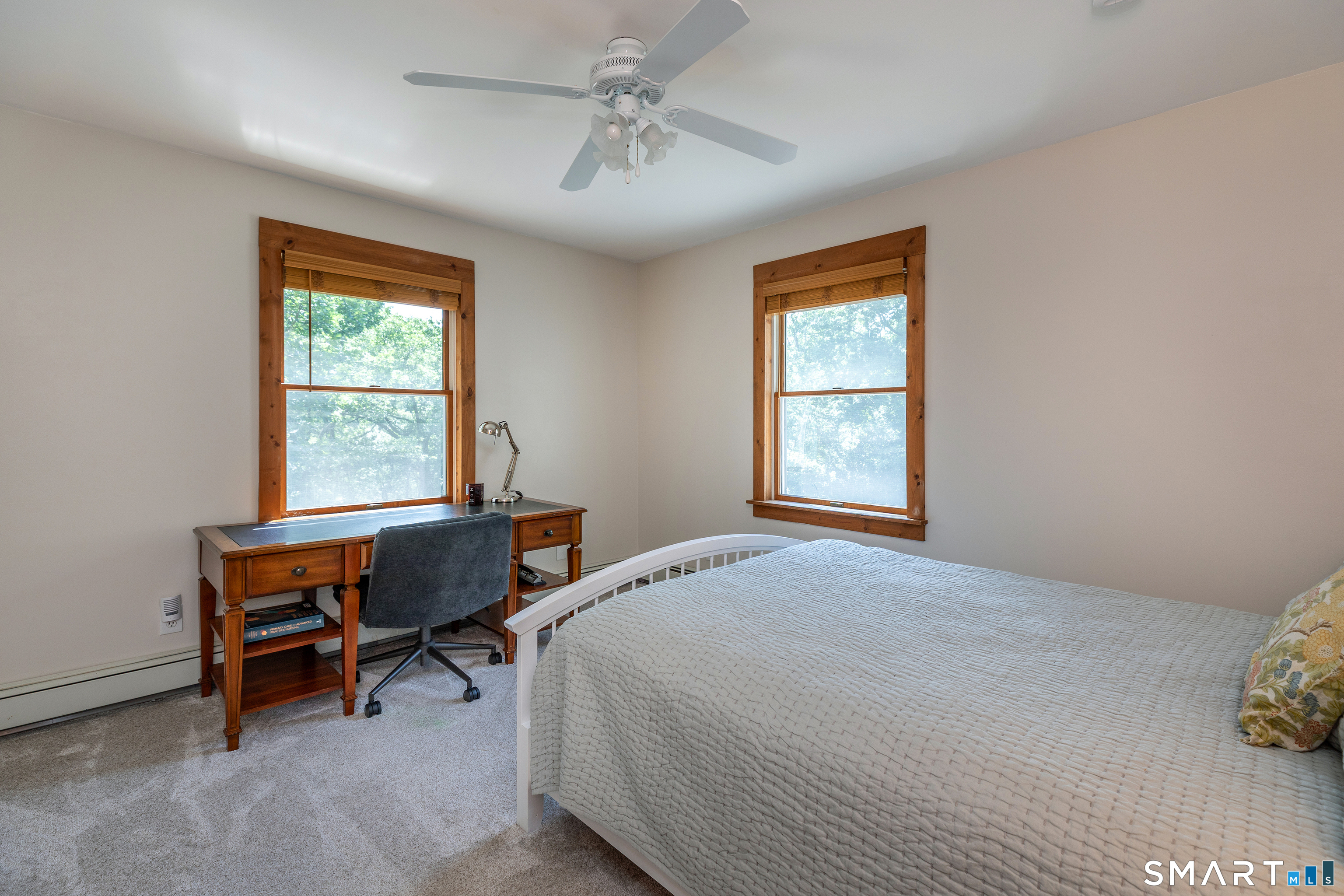 34 Hardscrabble photo 18