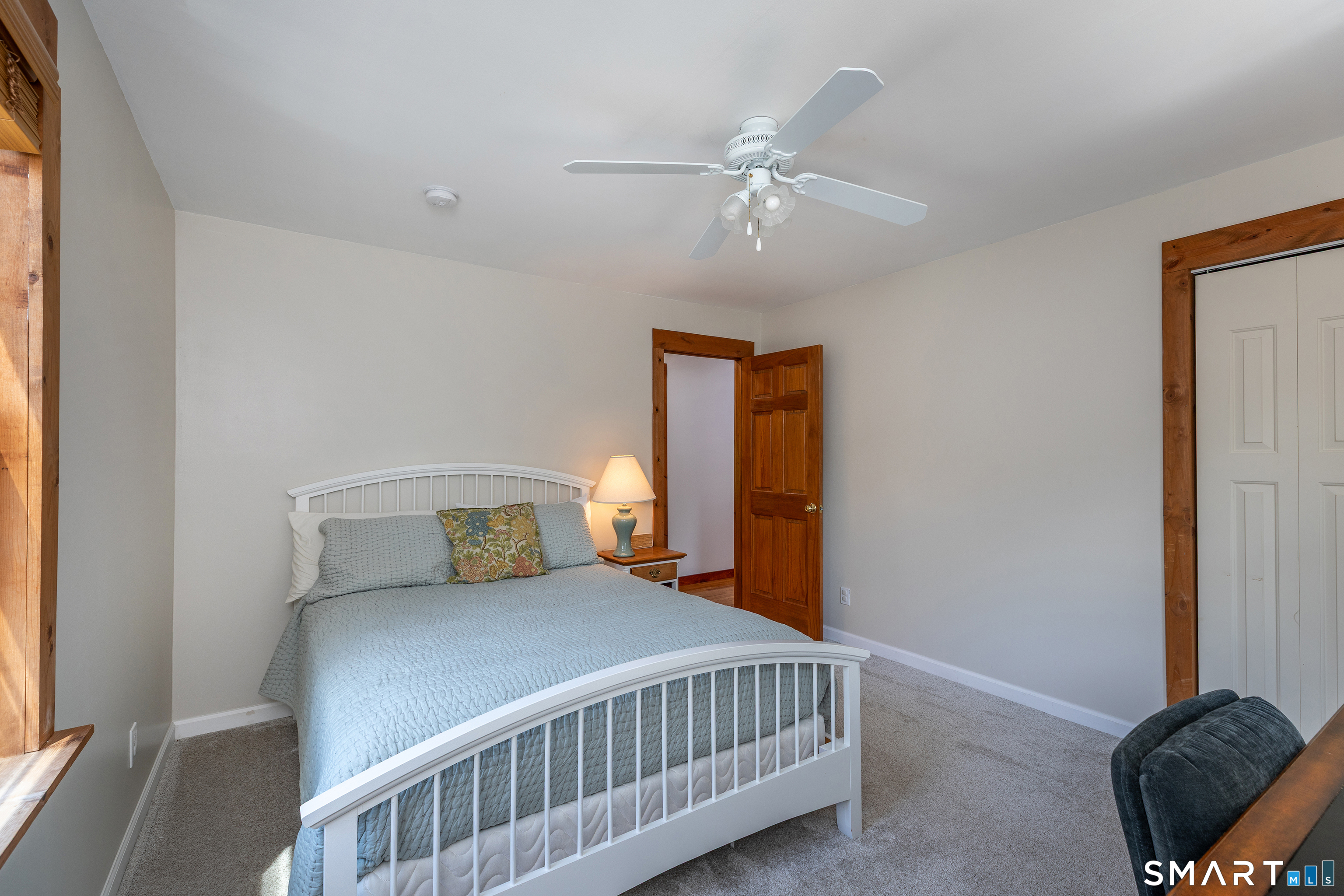 34 Hardscrabble photo 19