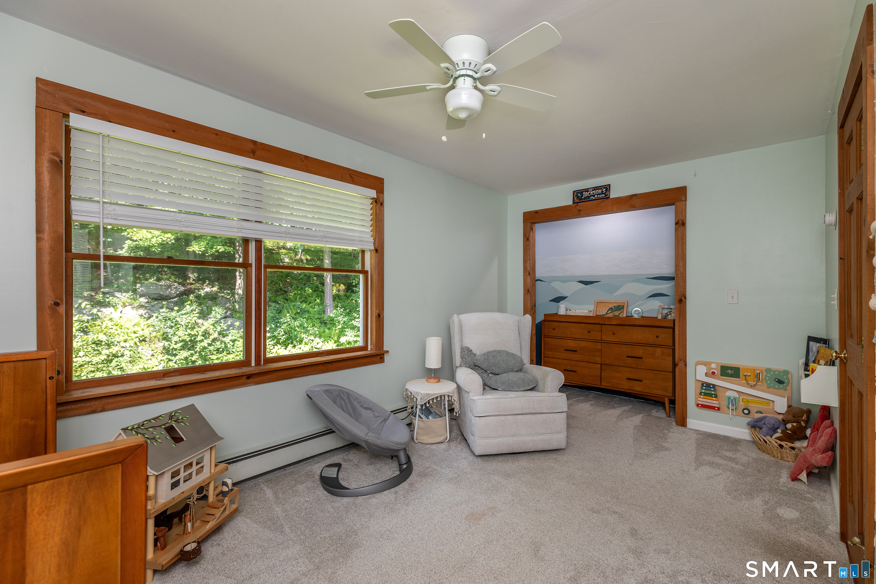 34 Hardscrabble photo 21