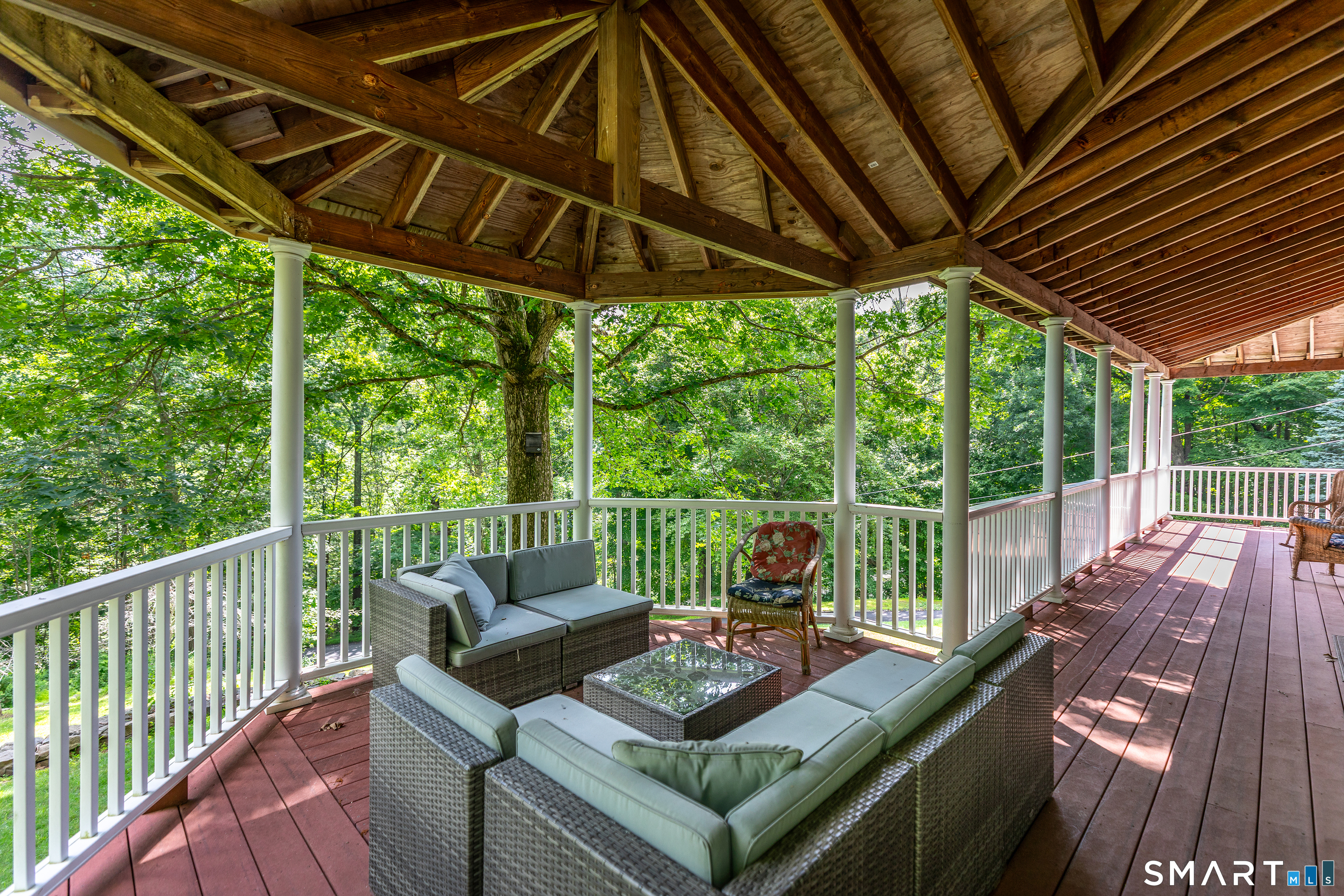 34 Hardscrabble Road photo 30