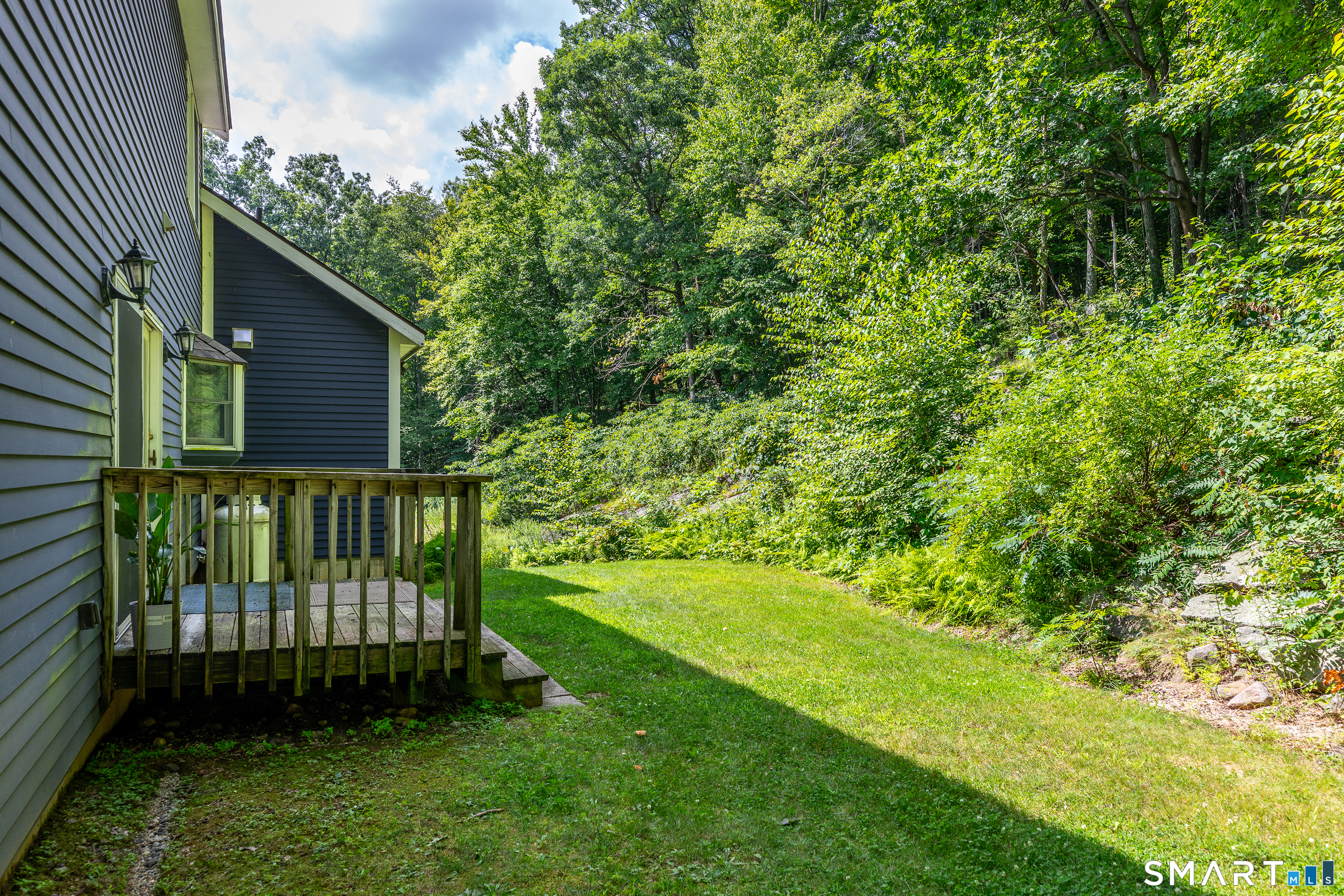 34 Hardscrabble Road photo 34