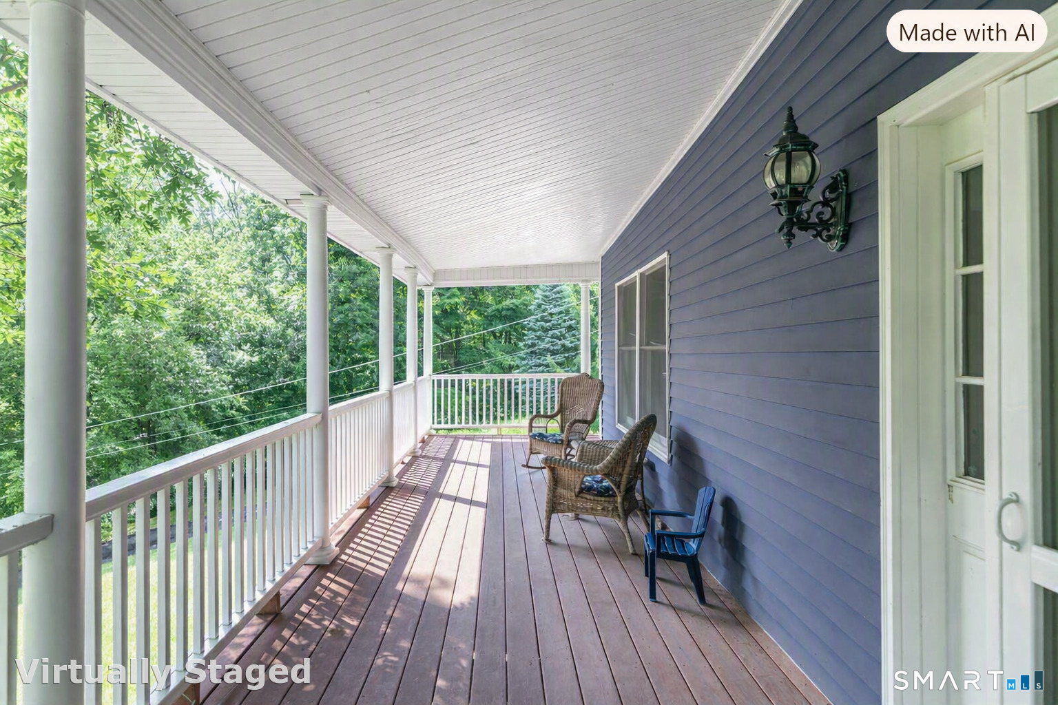 34 Hardscrabble Road photo 28