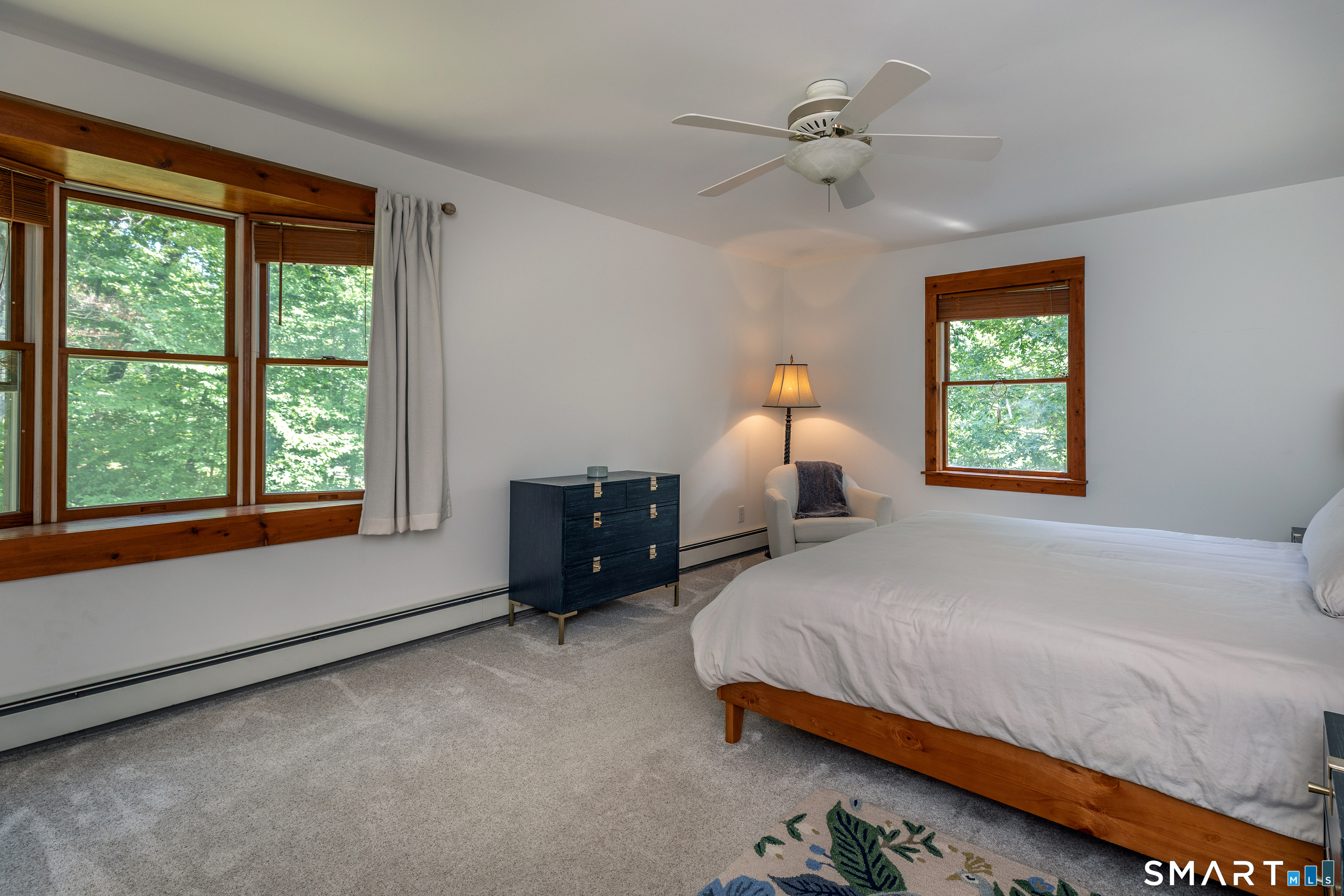 34 Hardscrabble photo 22