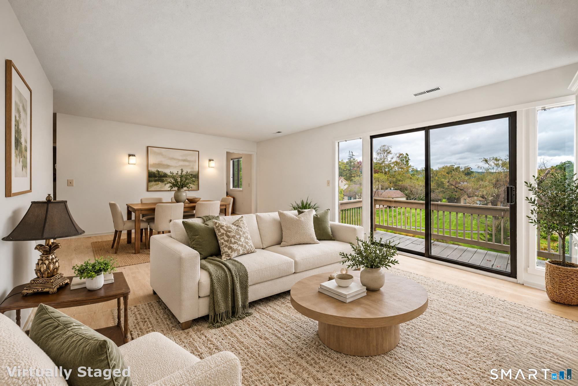 Photo 3 of Condo for sale at 254 Heritage Village #D, Southbury, CT 06488 | MLS# 24210324 | Listing updated on 2026-10-05