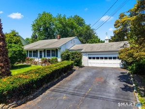 110 Ruby, Stratford