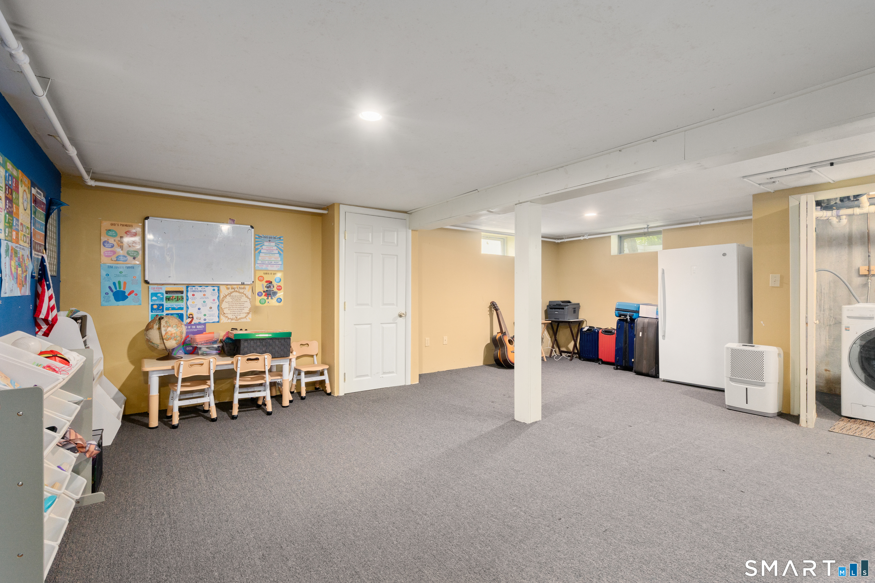 22 Brookdale Avenue photo 23