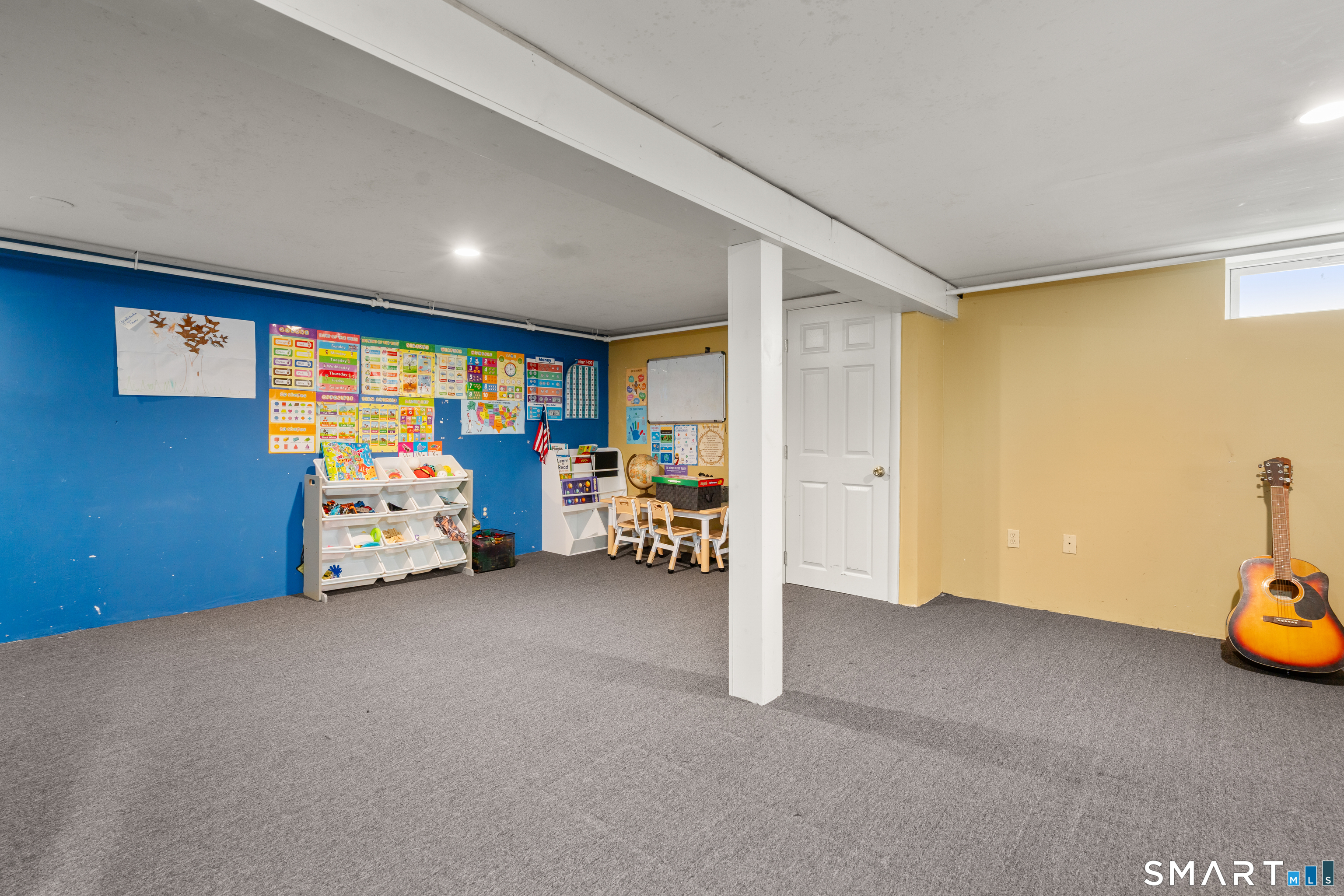 22 Brookdale Avenue photo 22