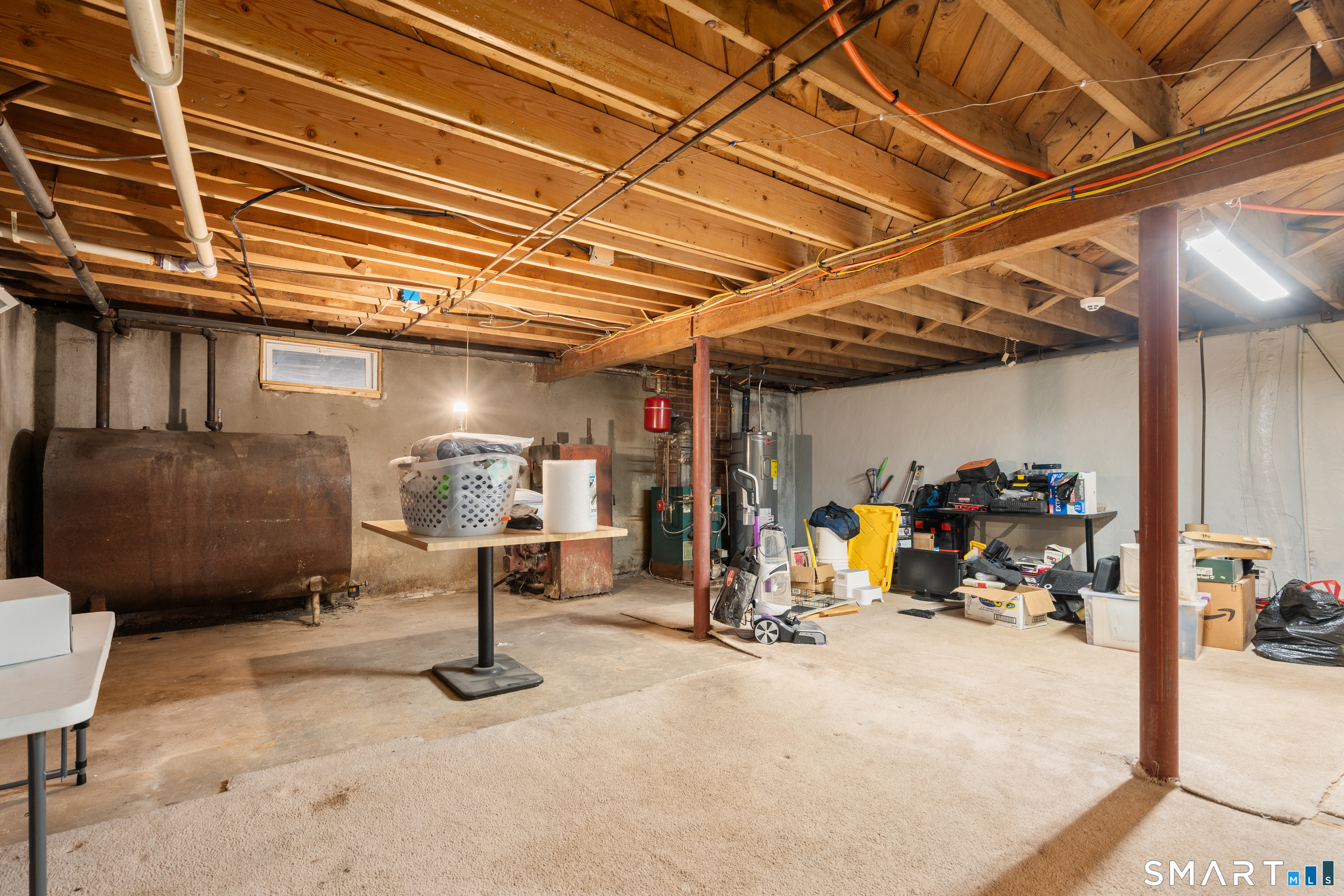22 Brookdale Avenue photo 21