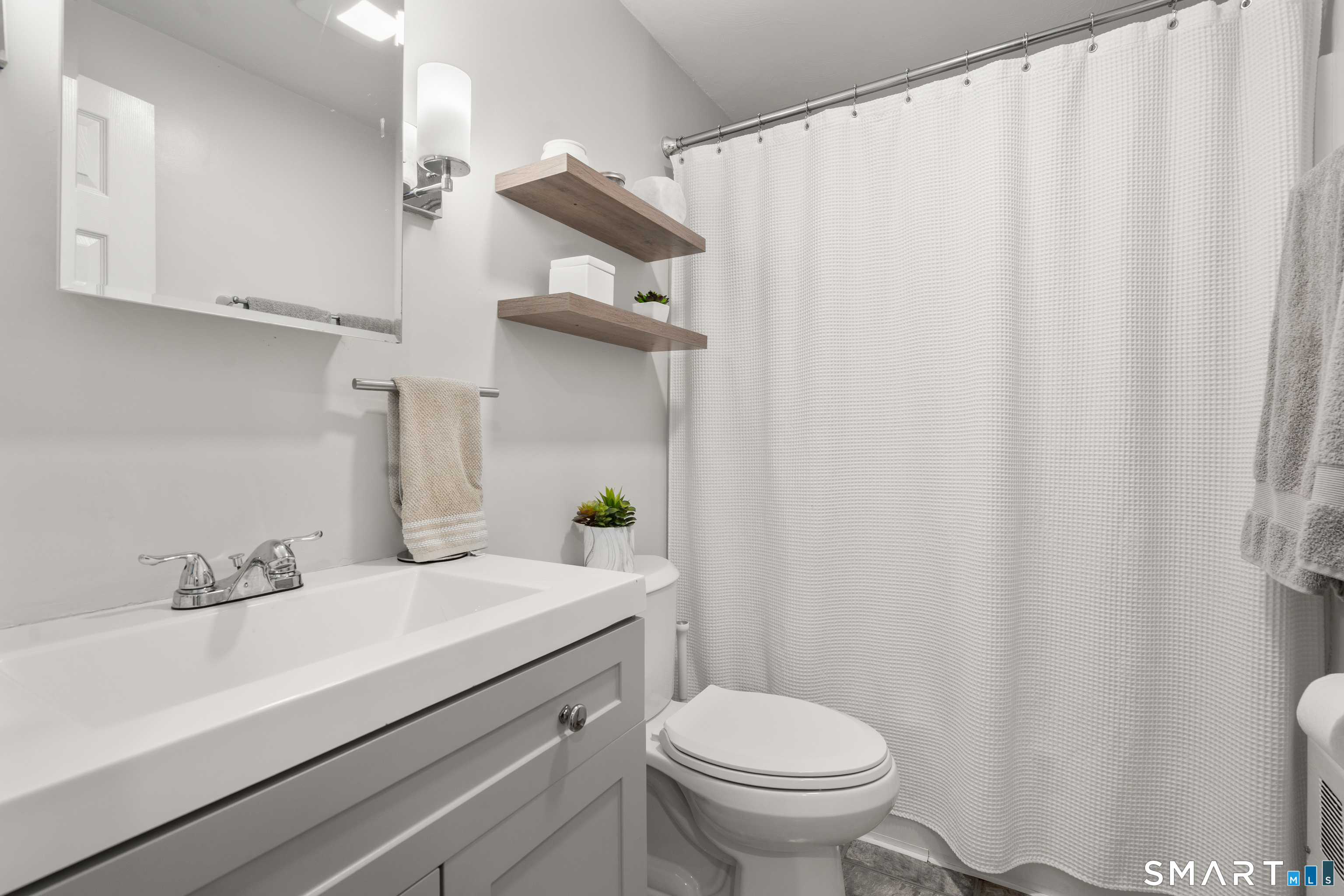 22 Brookdale Avenue photo 18
