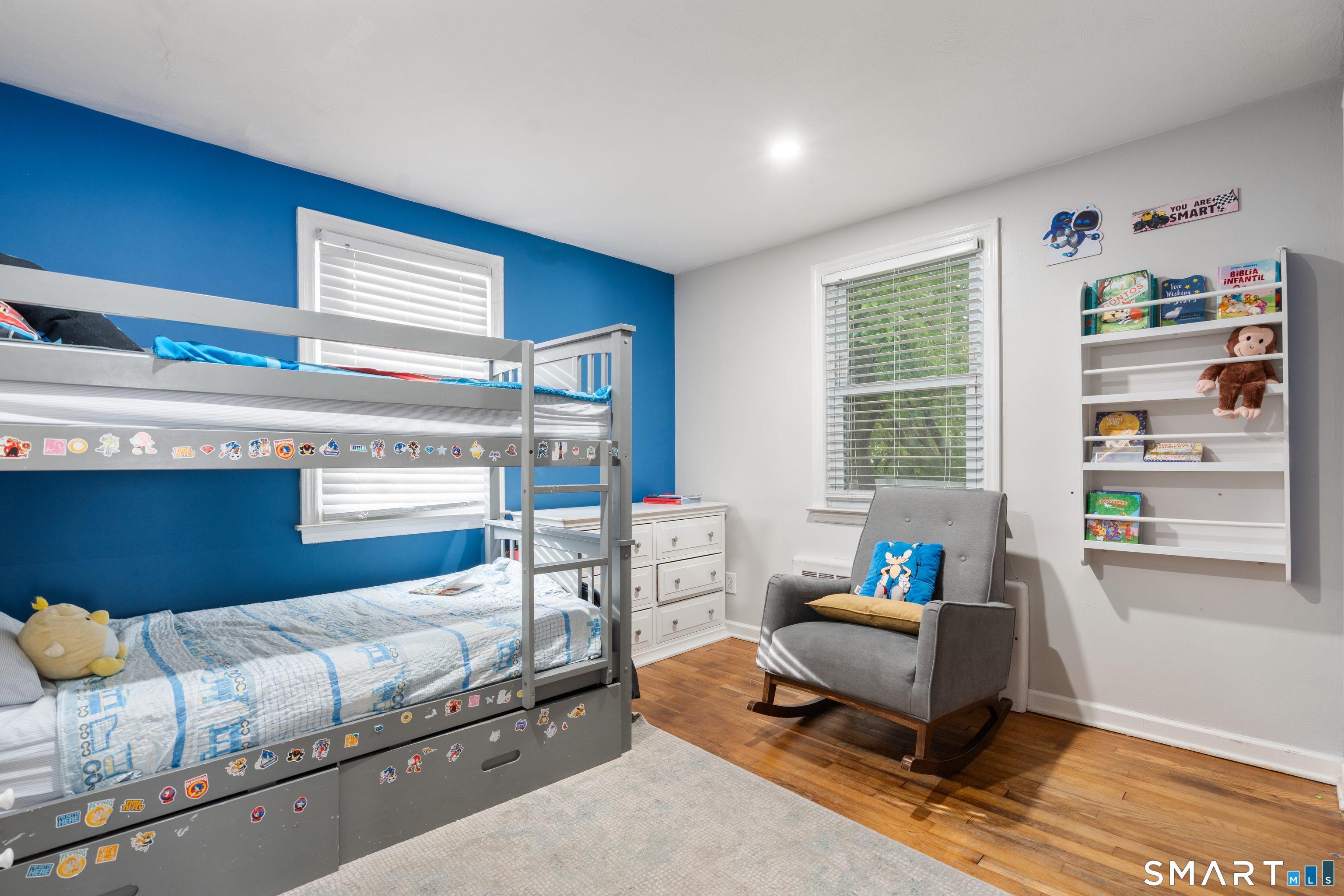 22 Brookdale Avenue photo 15