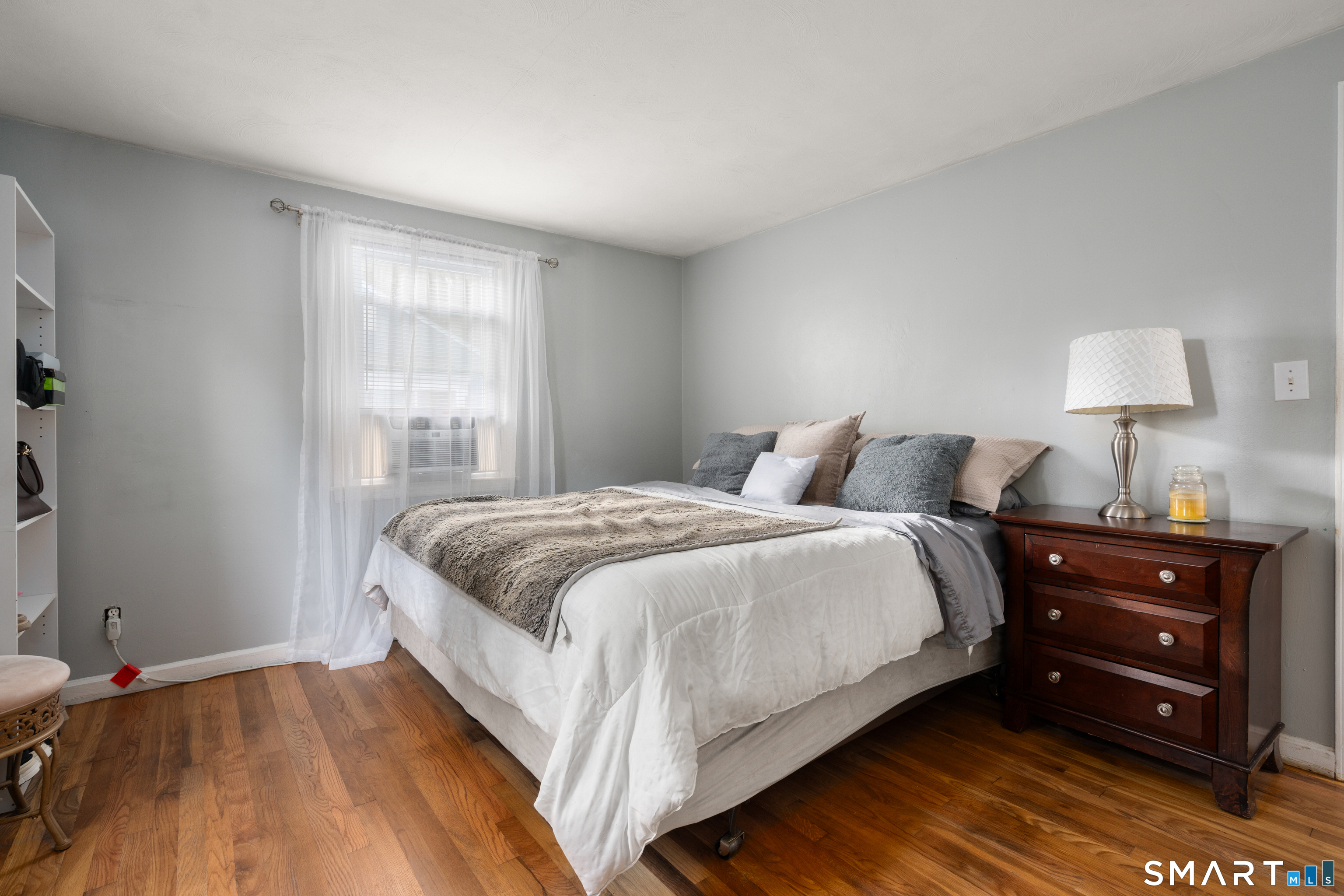 22 Brookdale Avenue photo 16