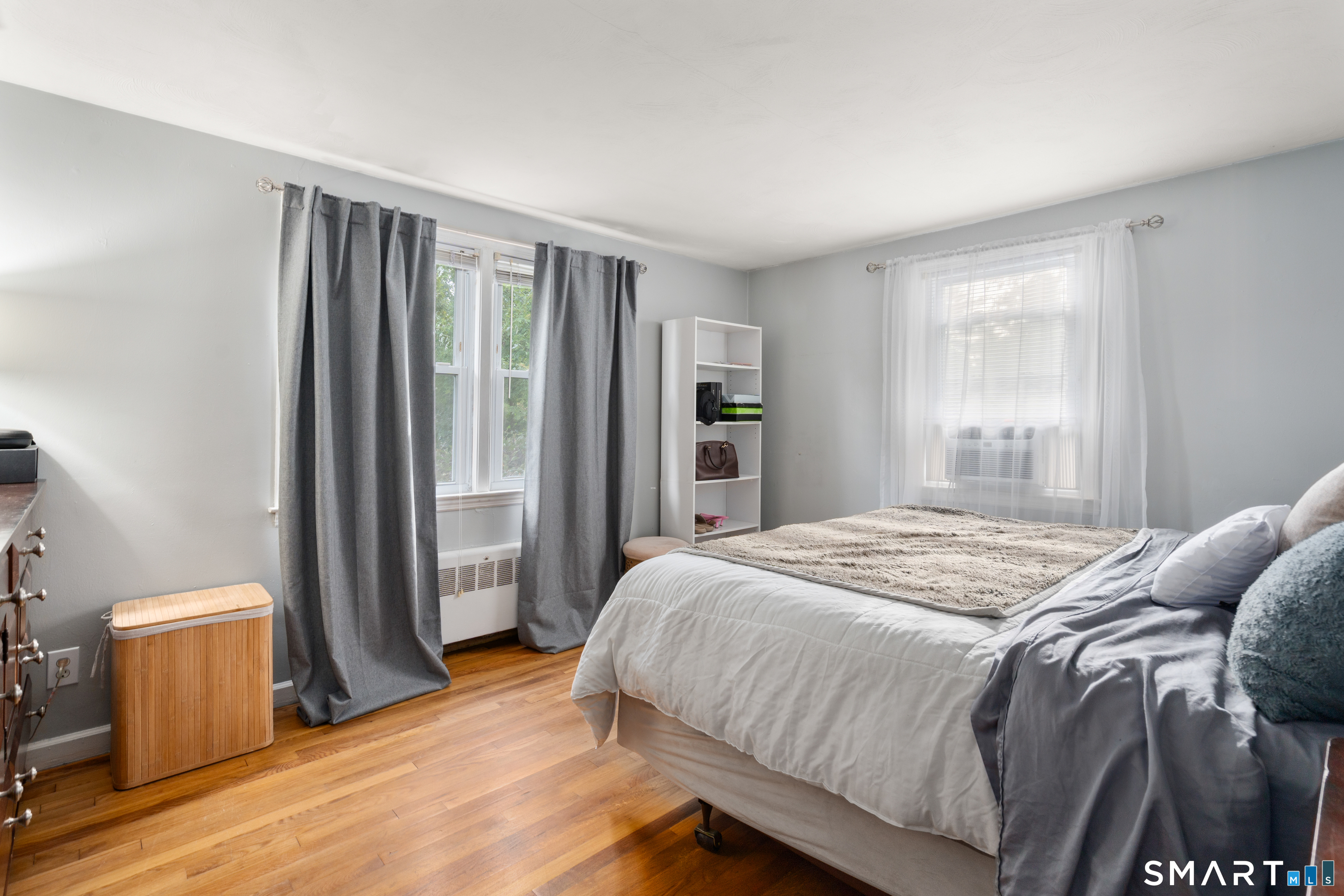 22 Brookdale Avenue photo 17