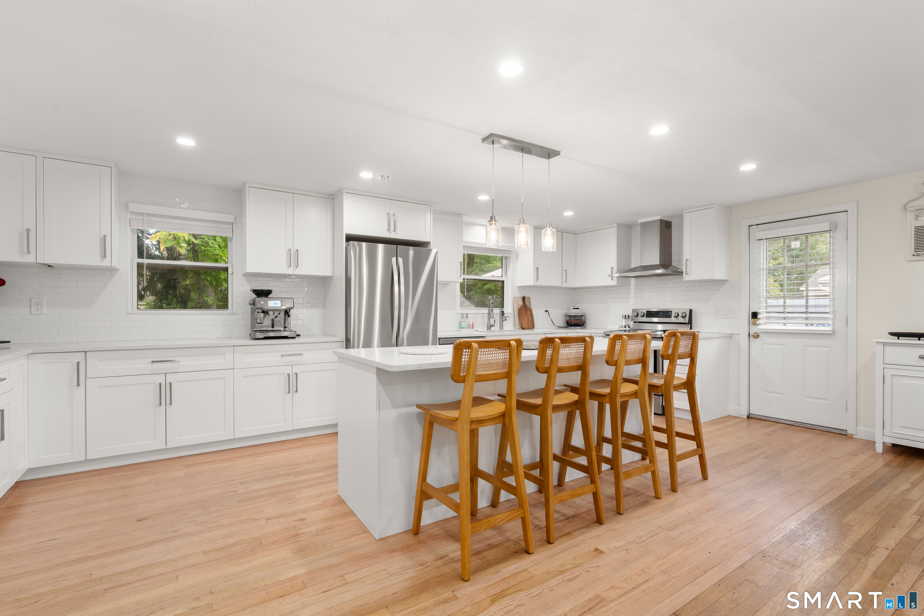 Photo 3 of Single family home for sale at 22 Brookdale Ave, Bloomfield, CT 06002 | MLS# 24209889 | Listing updated on 2026-10-06