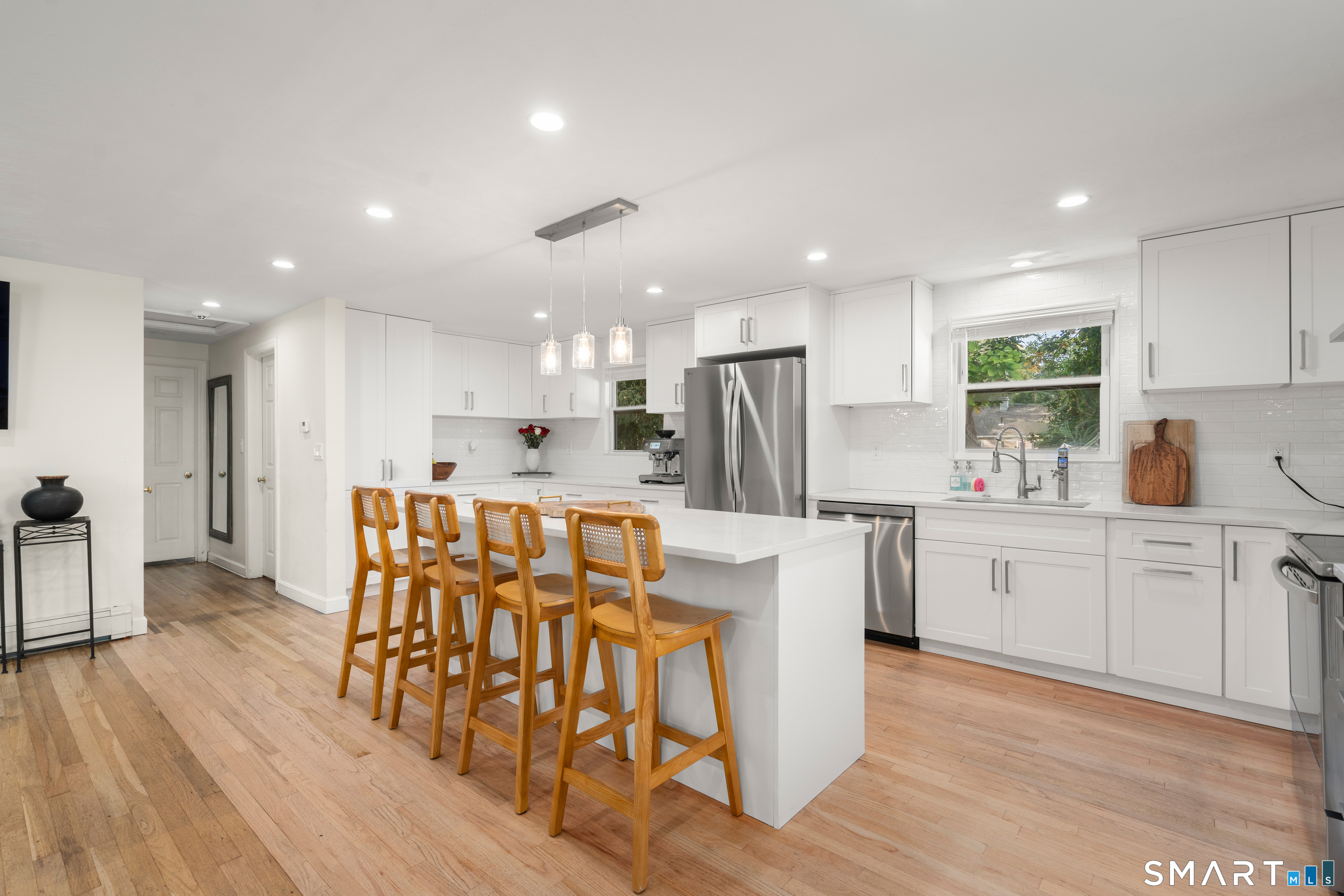 22 Brookdale Avenue photo 6