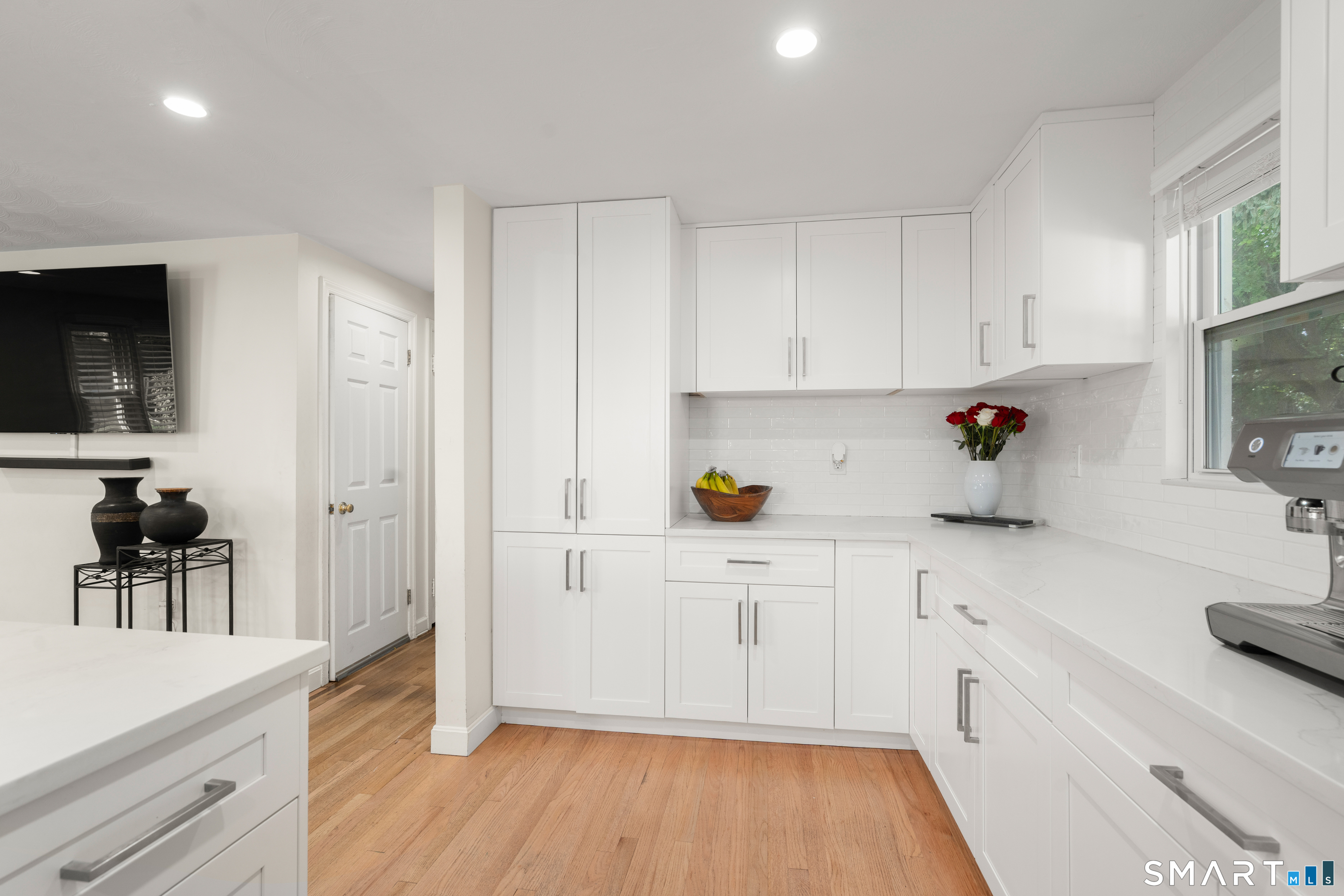 22 Brookdale Avenue photo 8